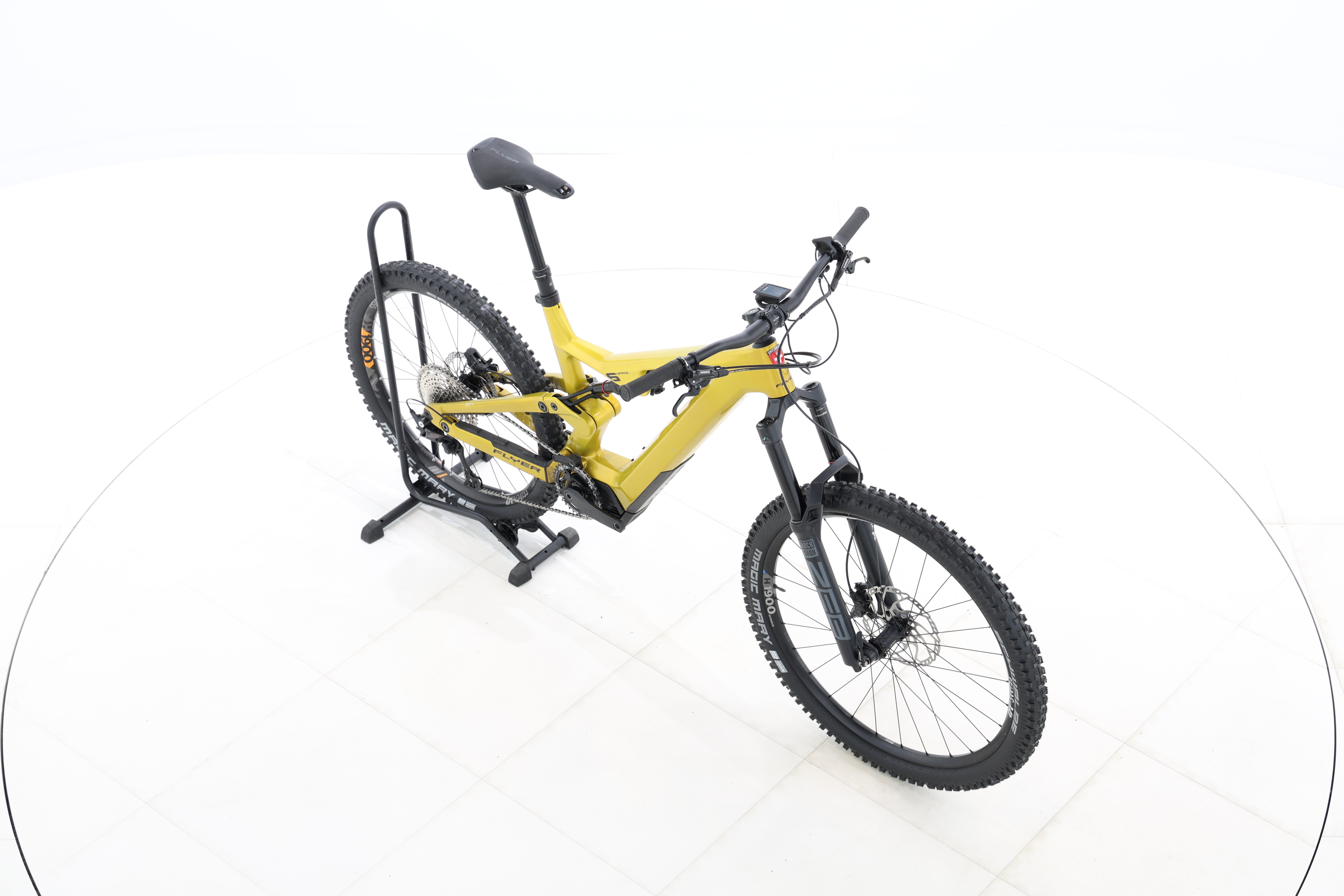 229f067c-d5ae-4e03-b502-c9a631d5e14b