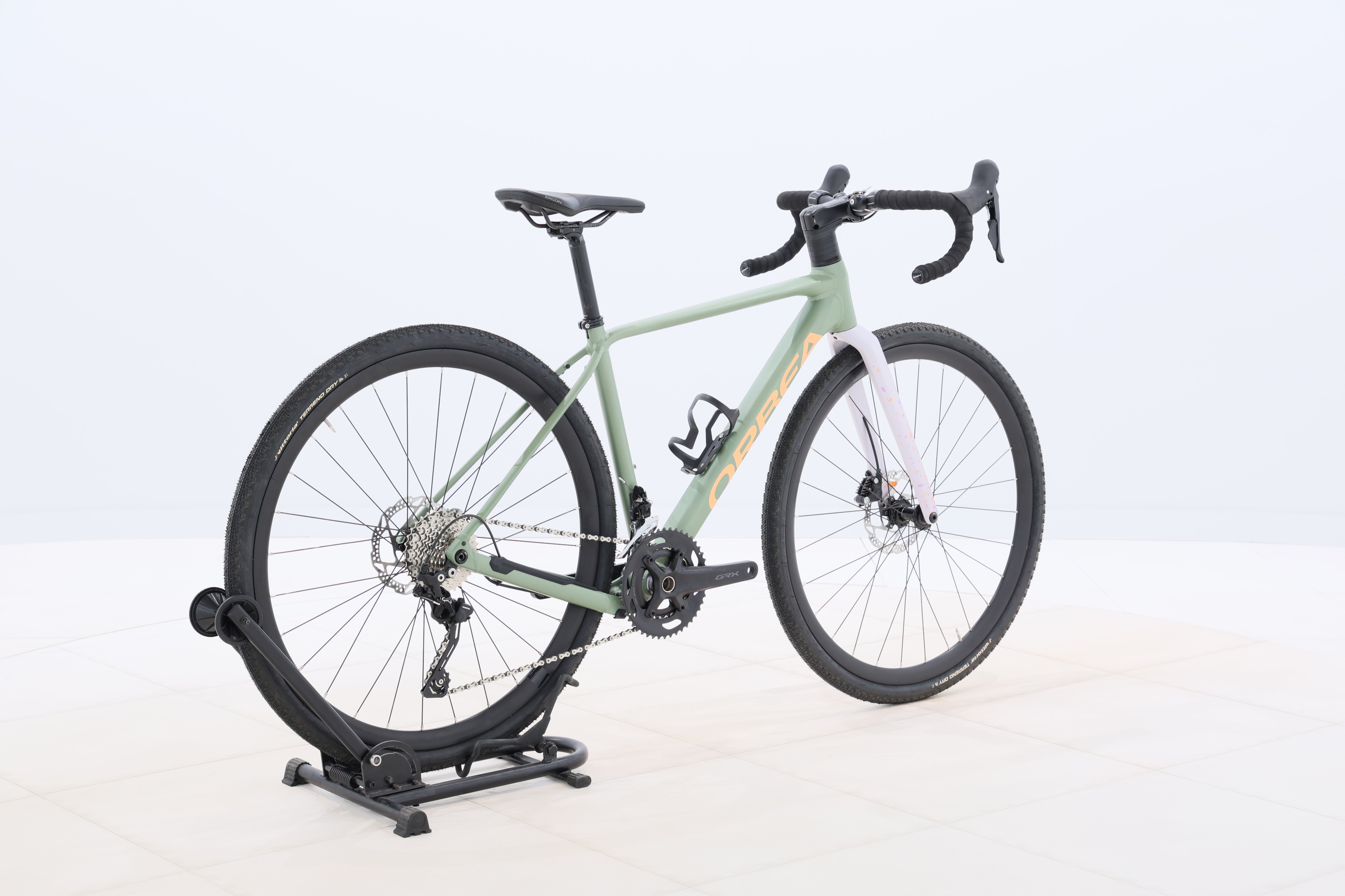 42929687-b7b4-4dc9-b0cb-ba9c4f5832c4