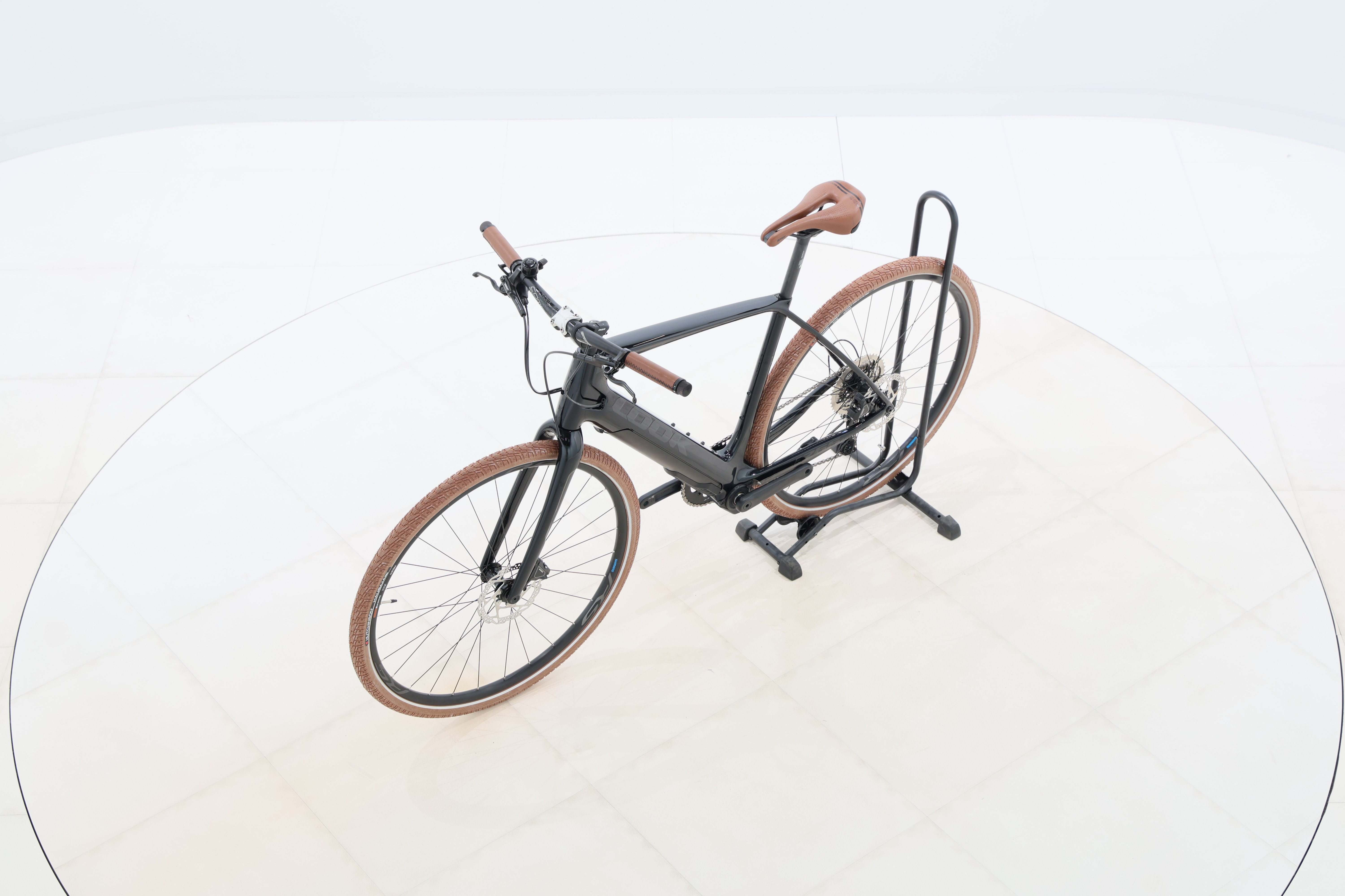 21589abe-d4c2-4327-ac19-6206fe983b65