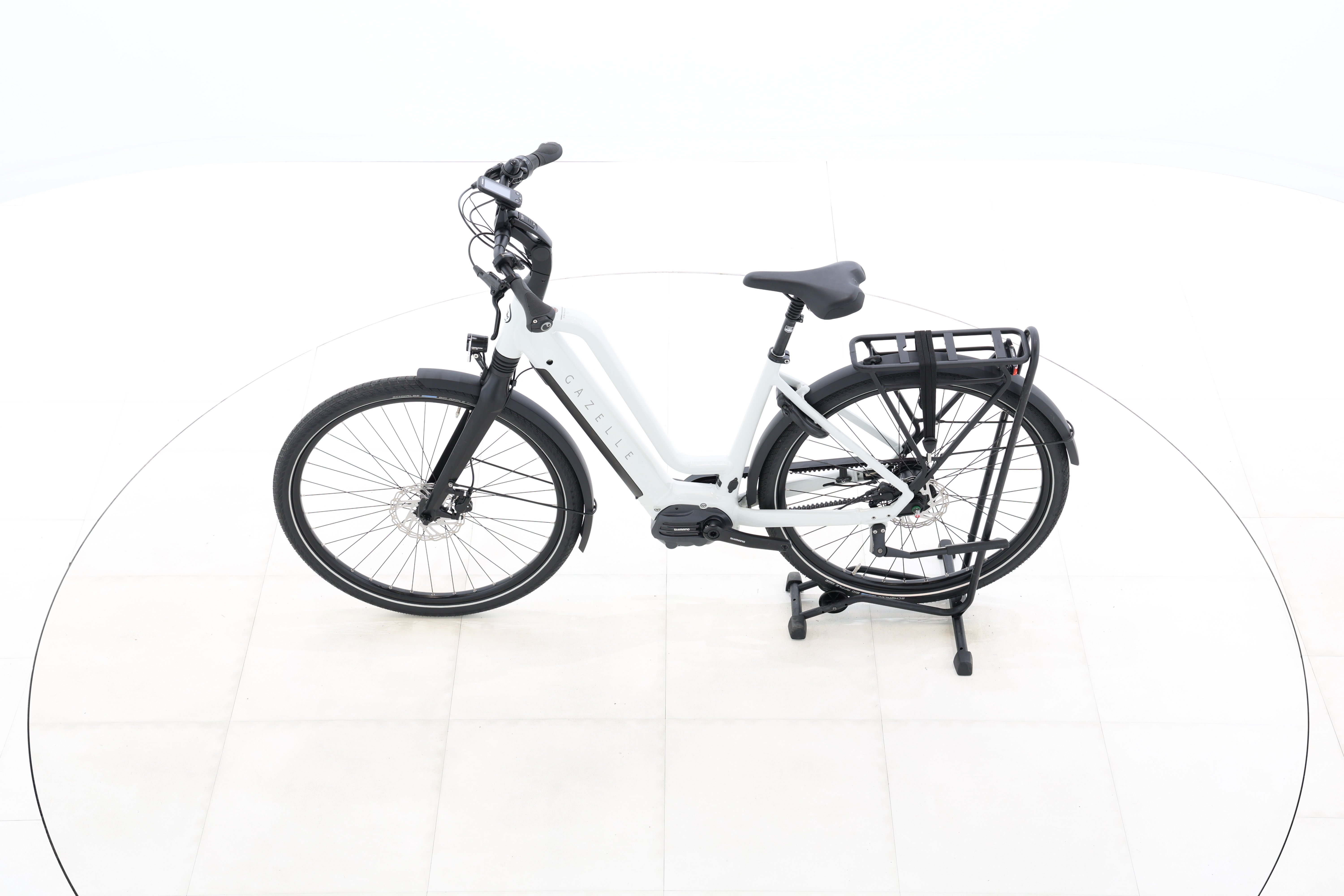 fa9dbf68-04e2-47ef-b679-9e1de85a1330