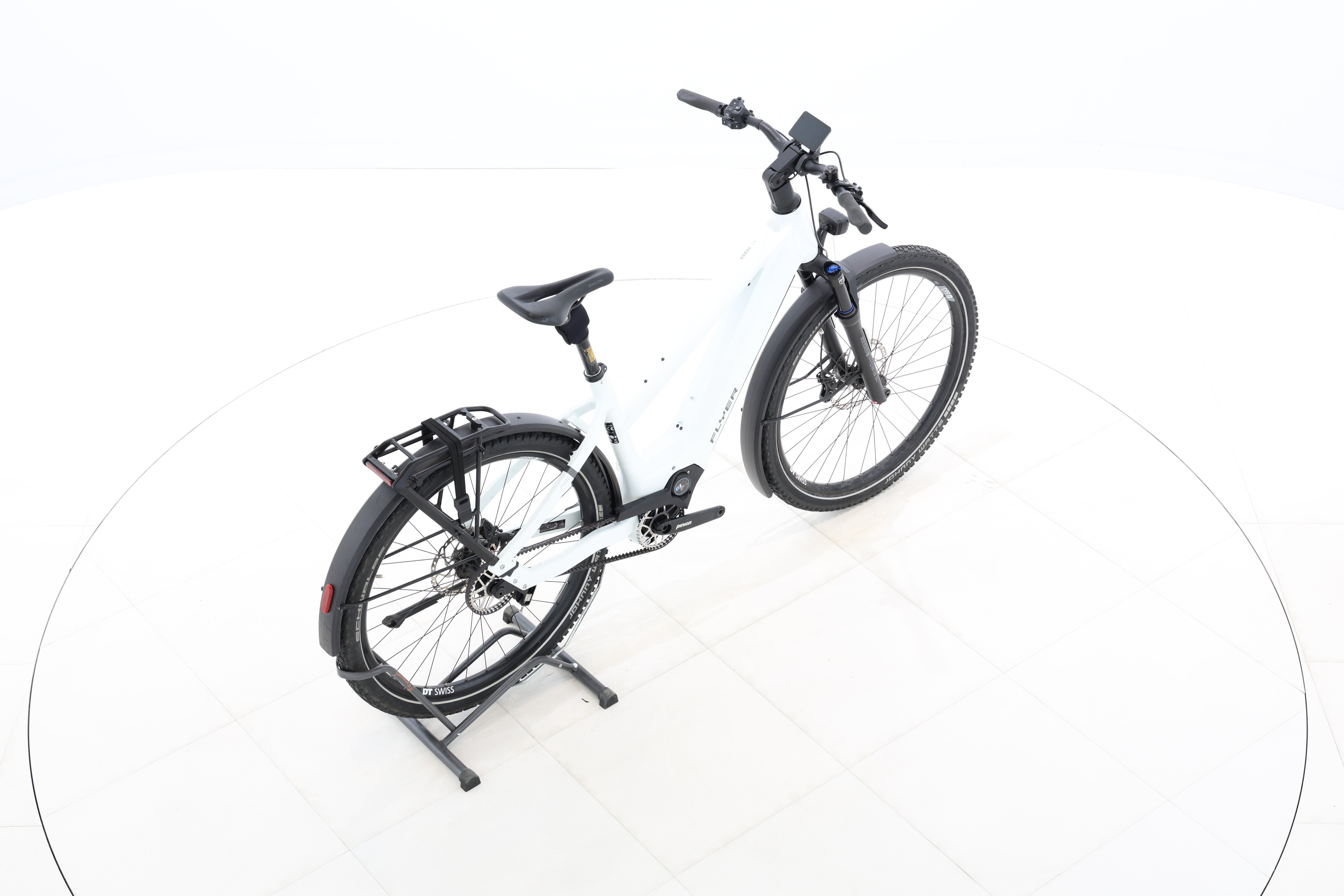 ee52c22e-e24f-4d4c-88fb-2a64e2411231