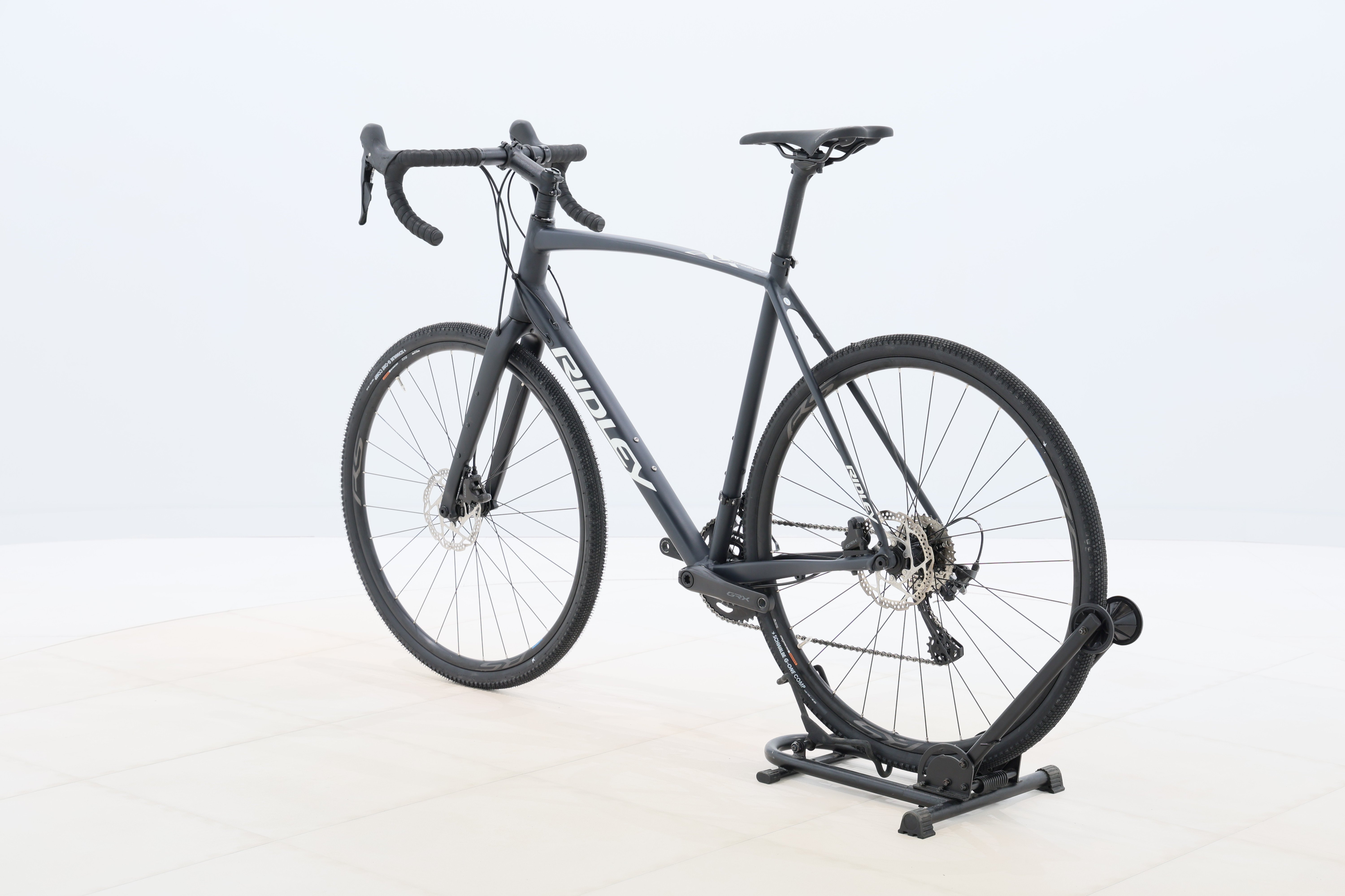 ad8343be-facf-400e-b338-1318bd8464c4