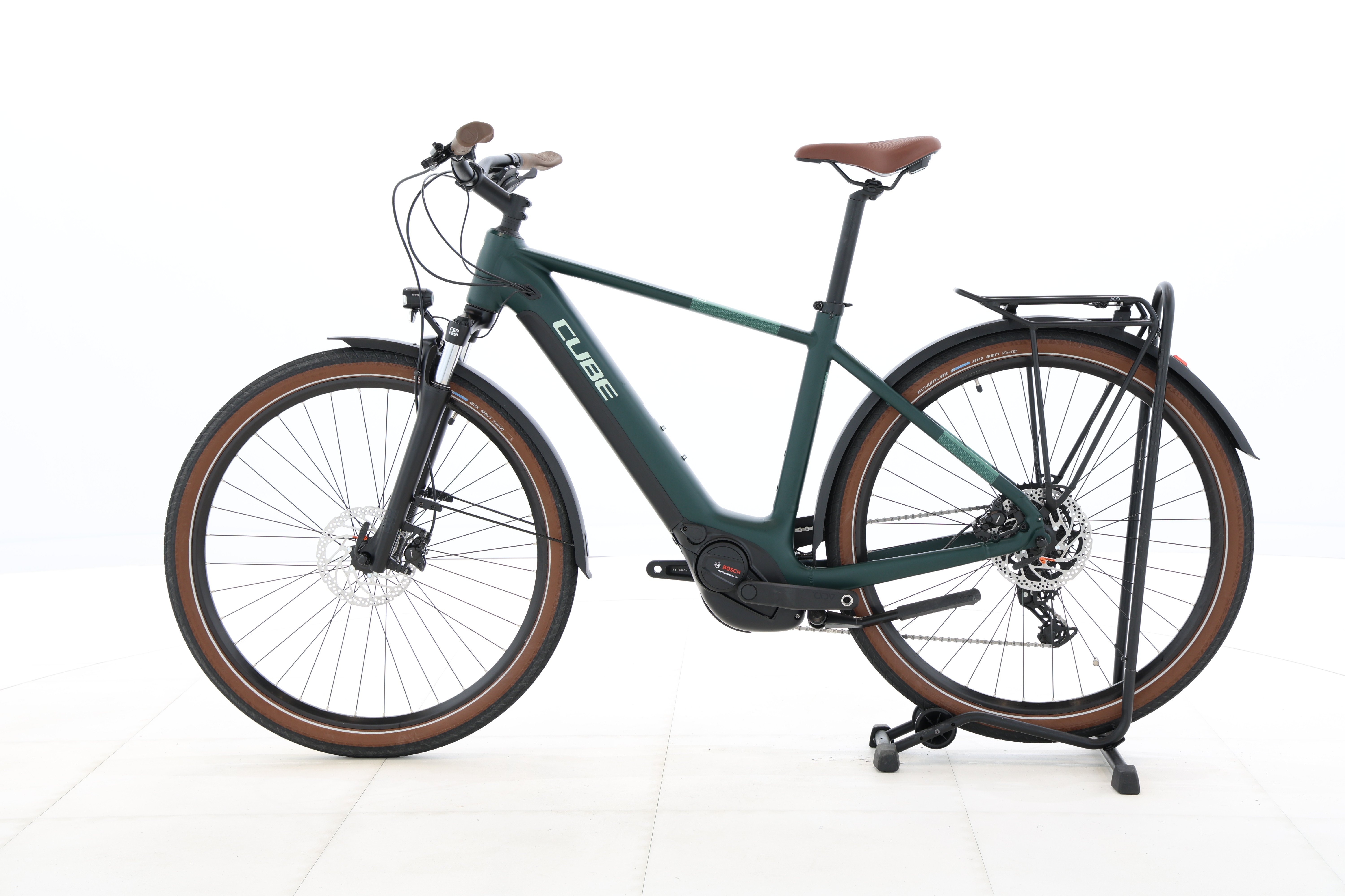 7d426a30-2030-437e-9276-86e10571749b