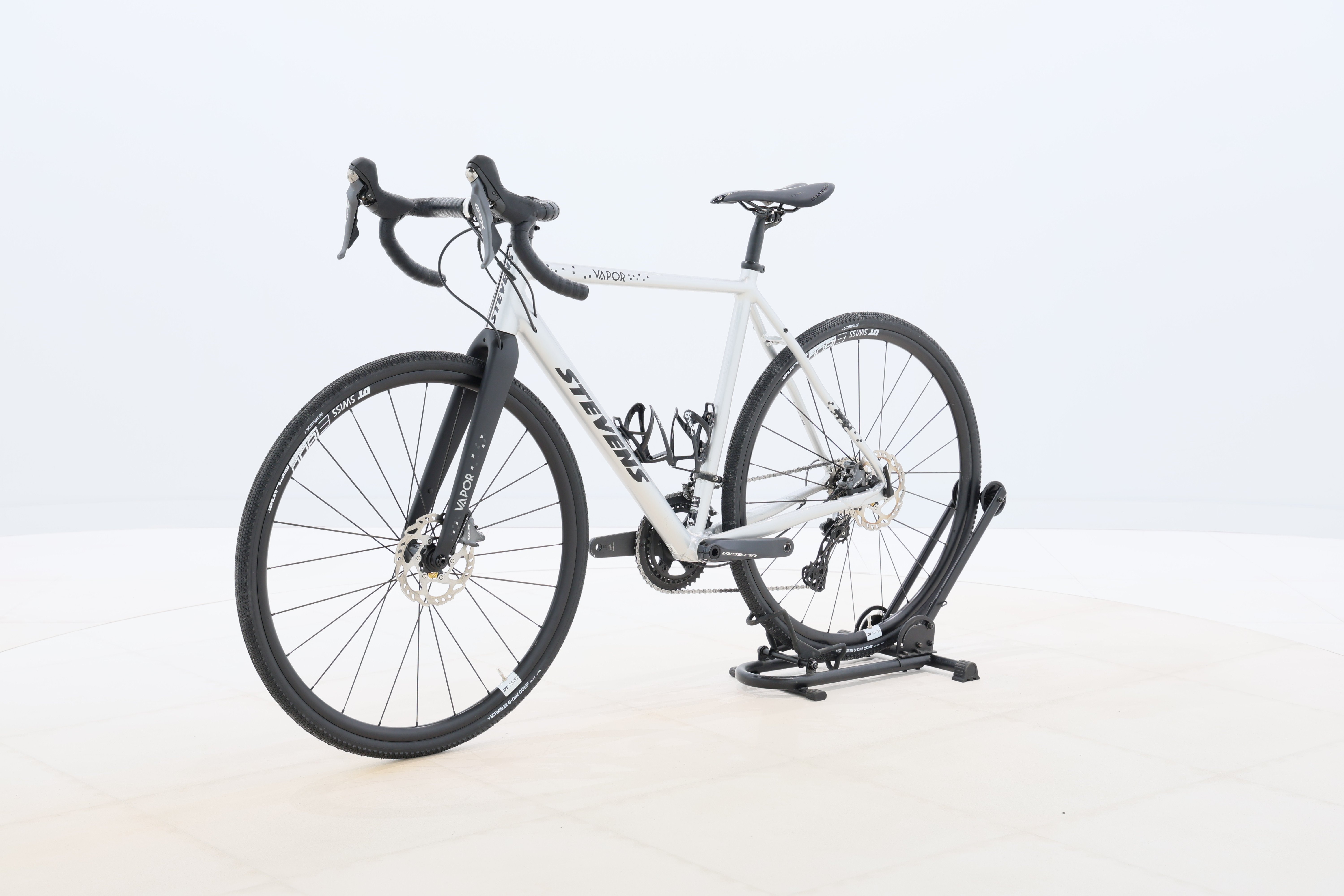 cbd1cc38-7a9b-4fba-8fff-cf4dff125af4