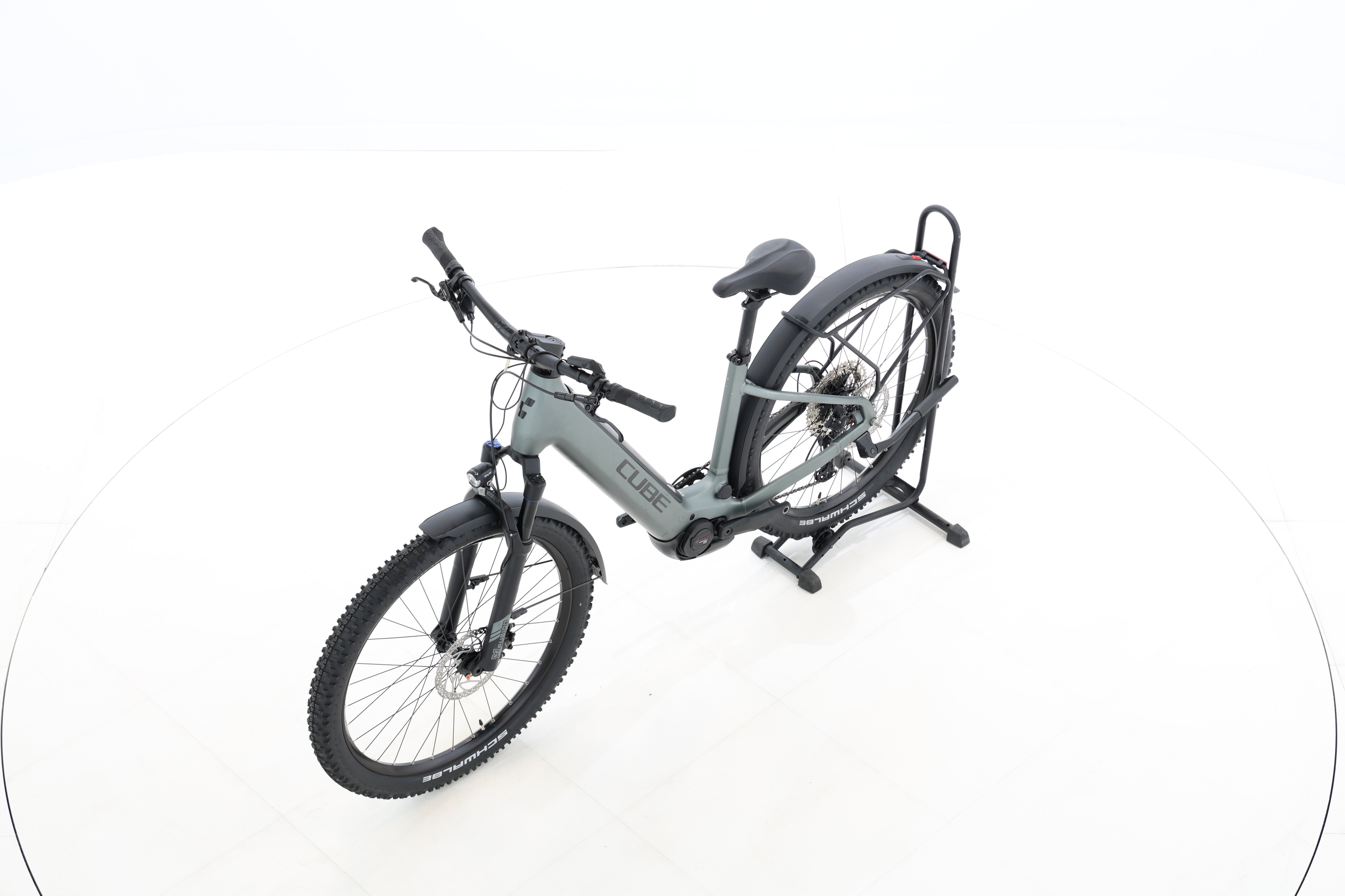 b93a4842-9cd7-4730-85fe-d3ccb9541a5c