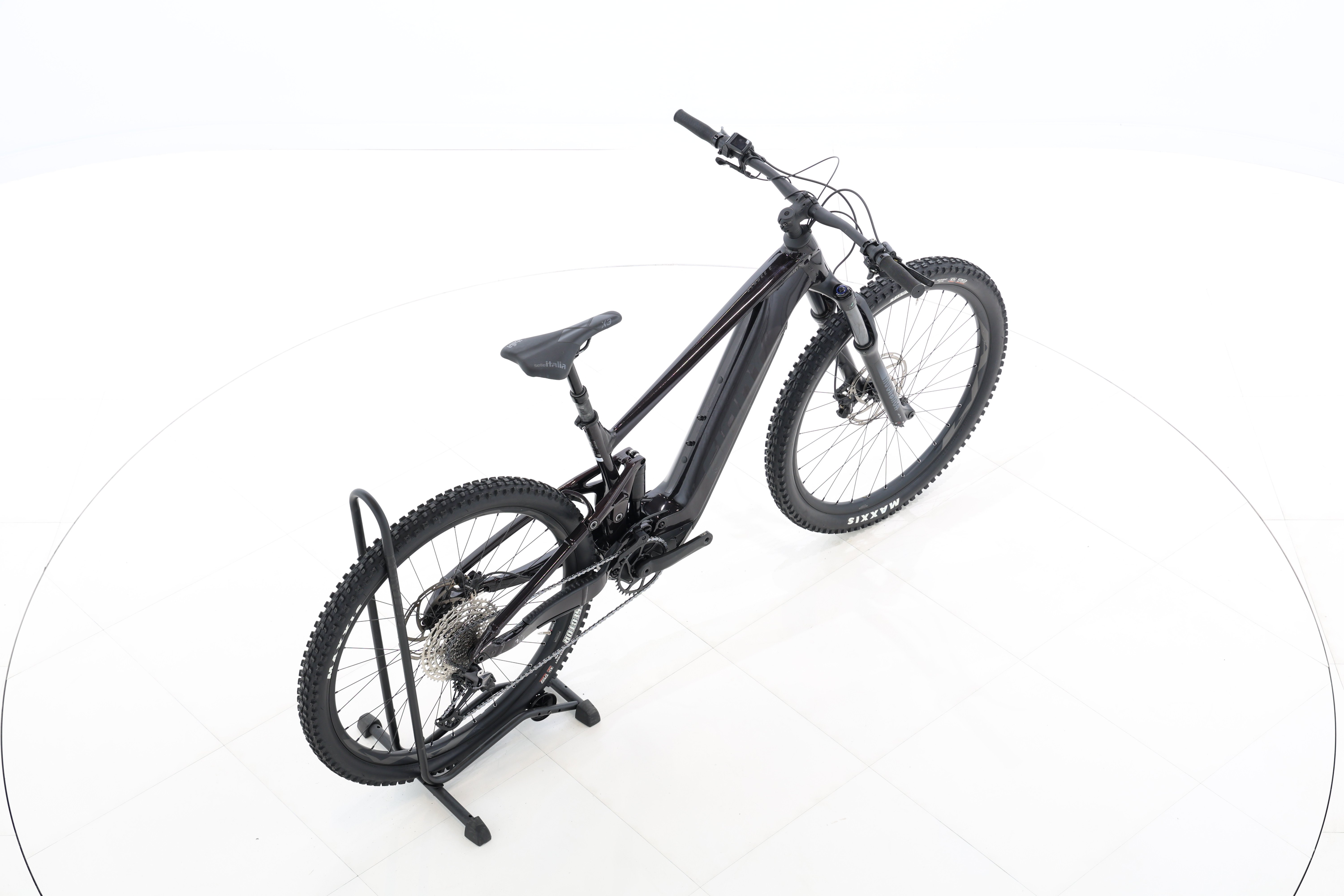 fa42c072-712f-4d80-9deb-8b92ec91f8dc