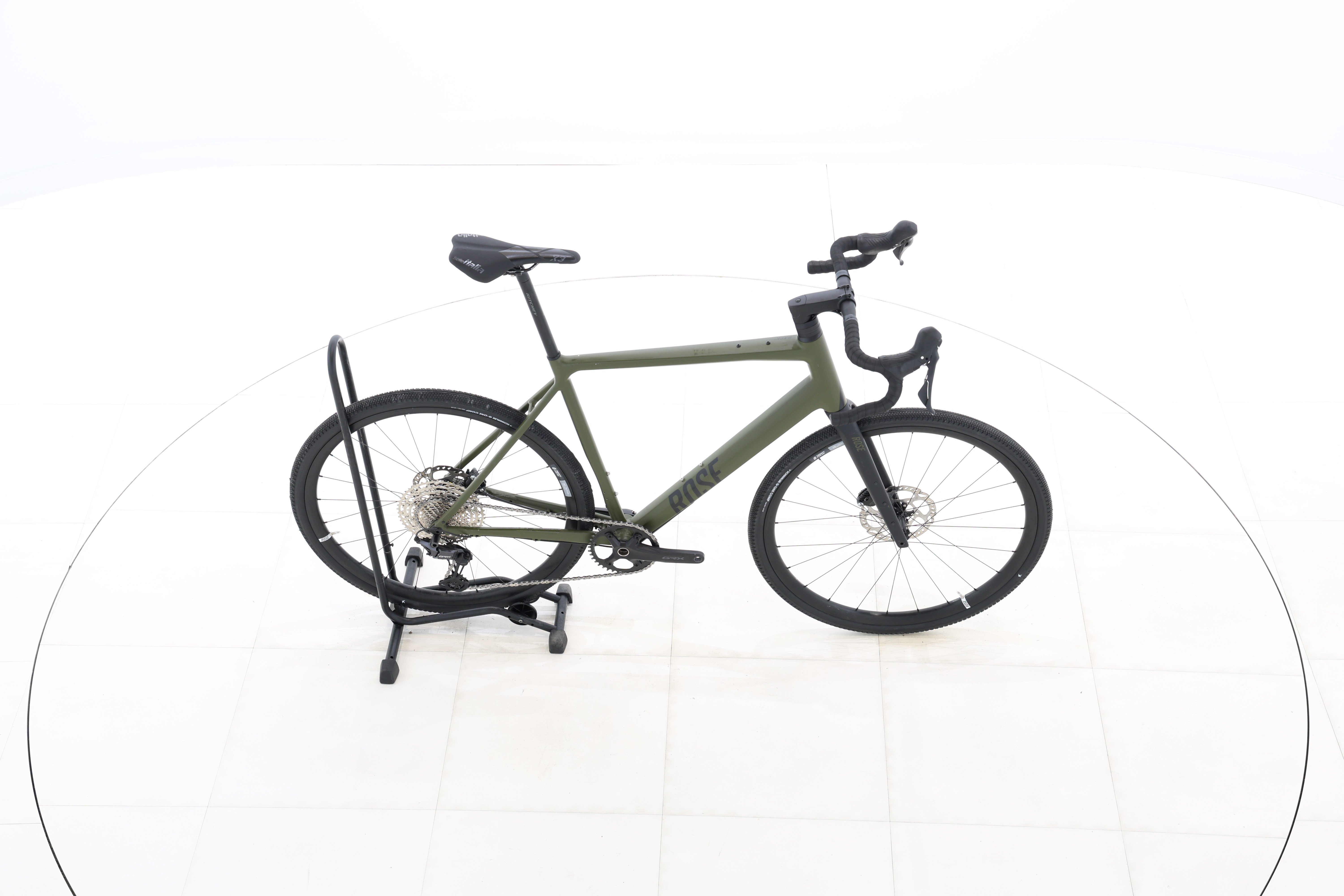 9dfede57-5e26-4cfd-8205-49a3866c4879