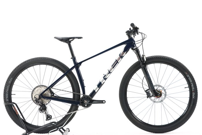 Trek PROCALIBER 9.6 2022