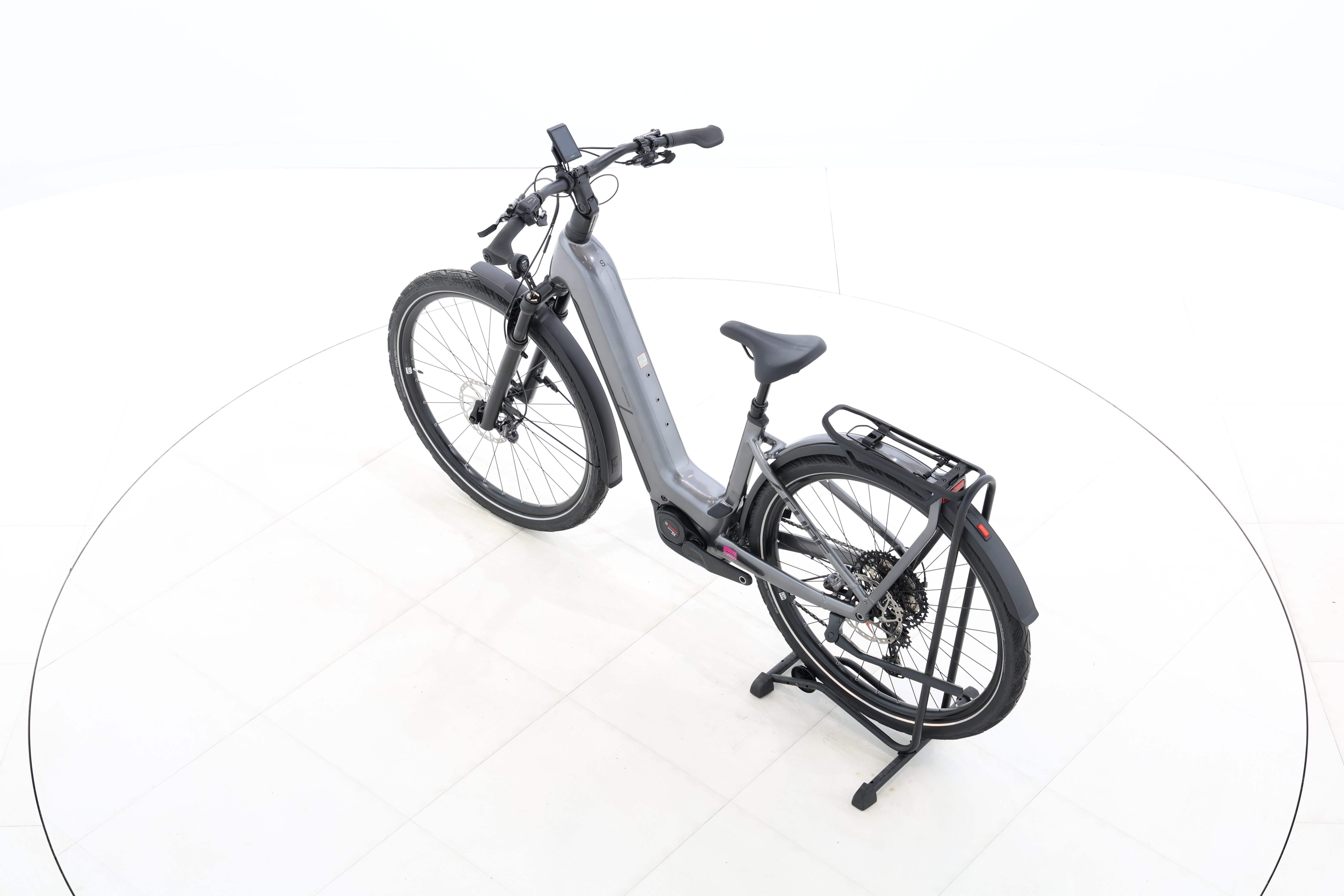 278c1048-fe31-44a0-b0f7-45e53bd34d27