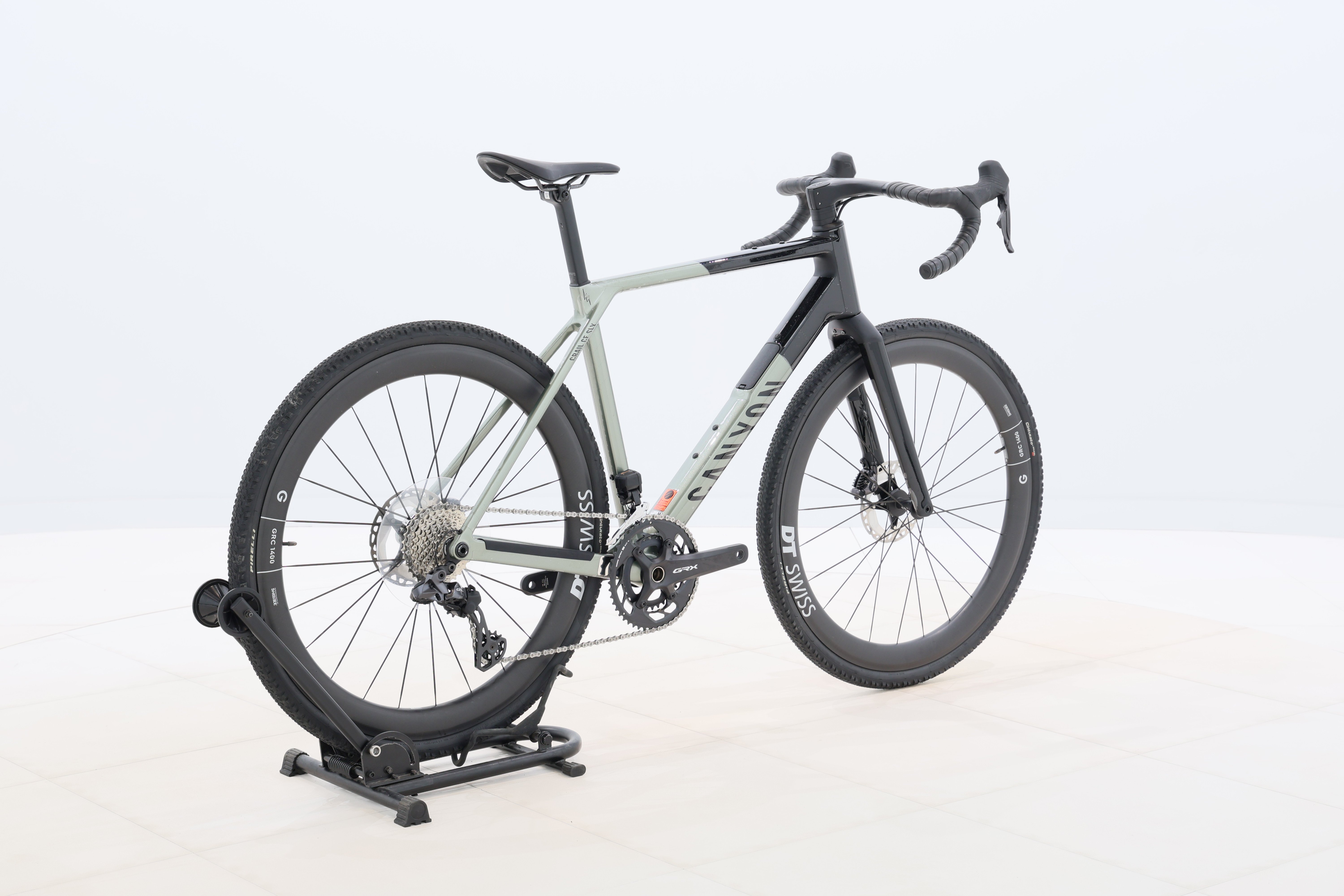 aa97573b-8c2a-4508-86ec-ee20a6fc82c0