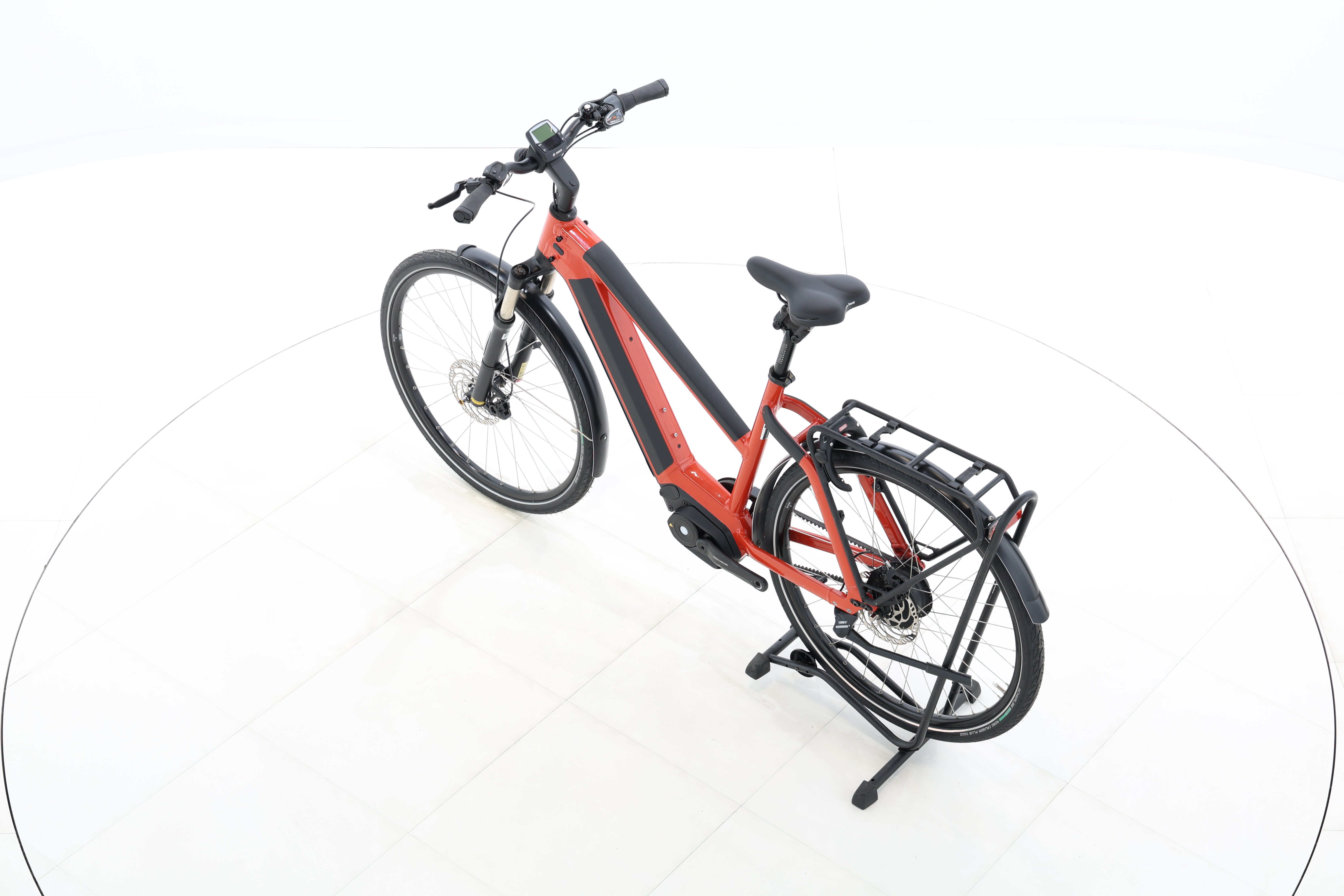 2594d090-8e53-4800-84c7-f16063ca2c3f