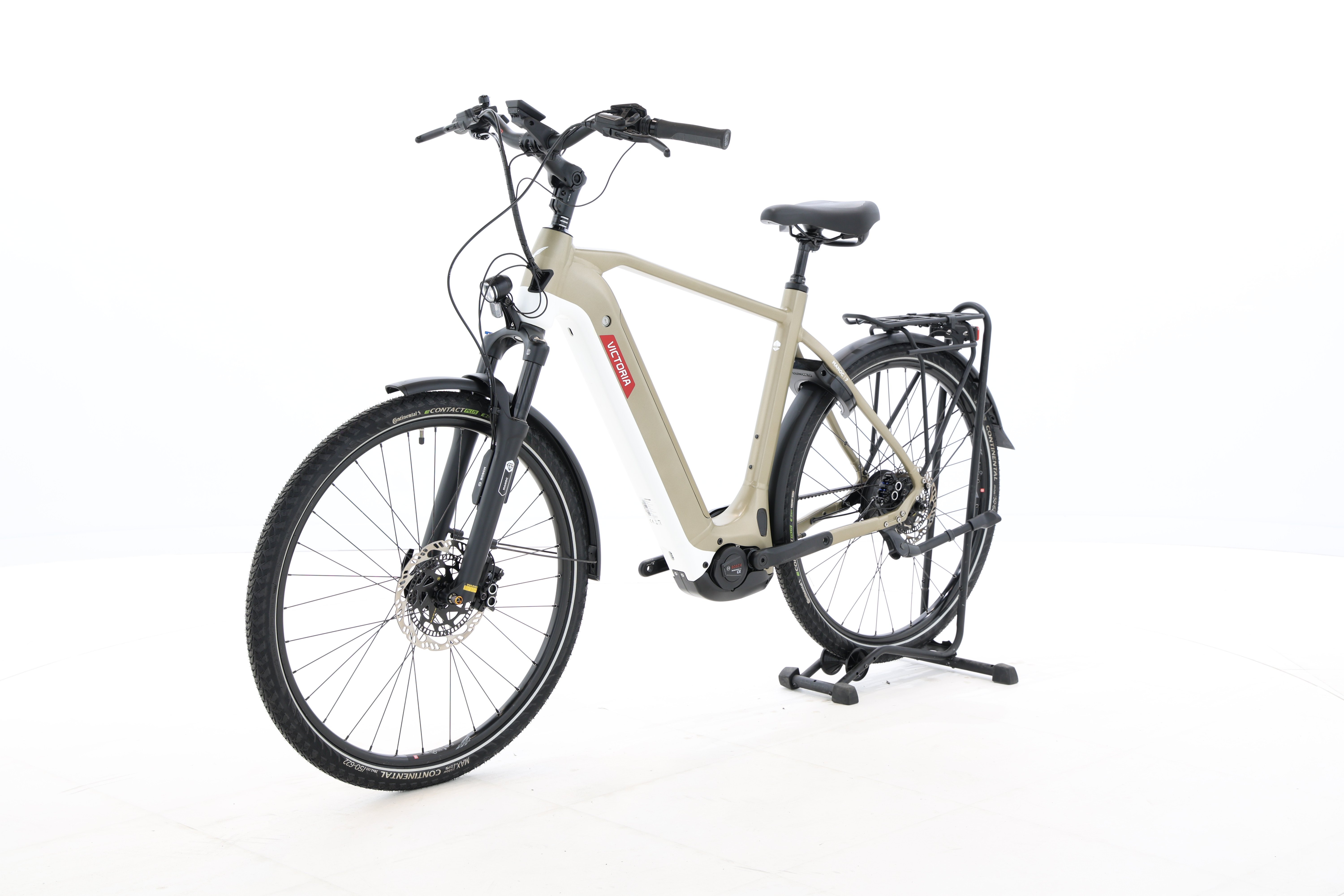 da244c6d-cd5e-4b6b-b278-c262545f4630