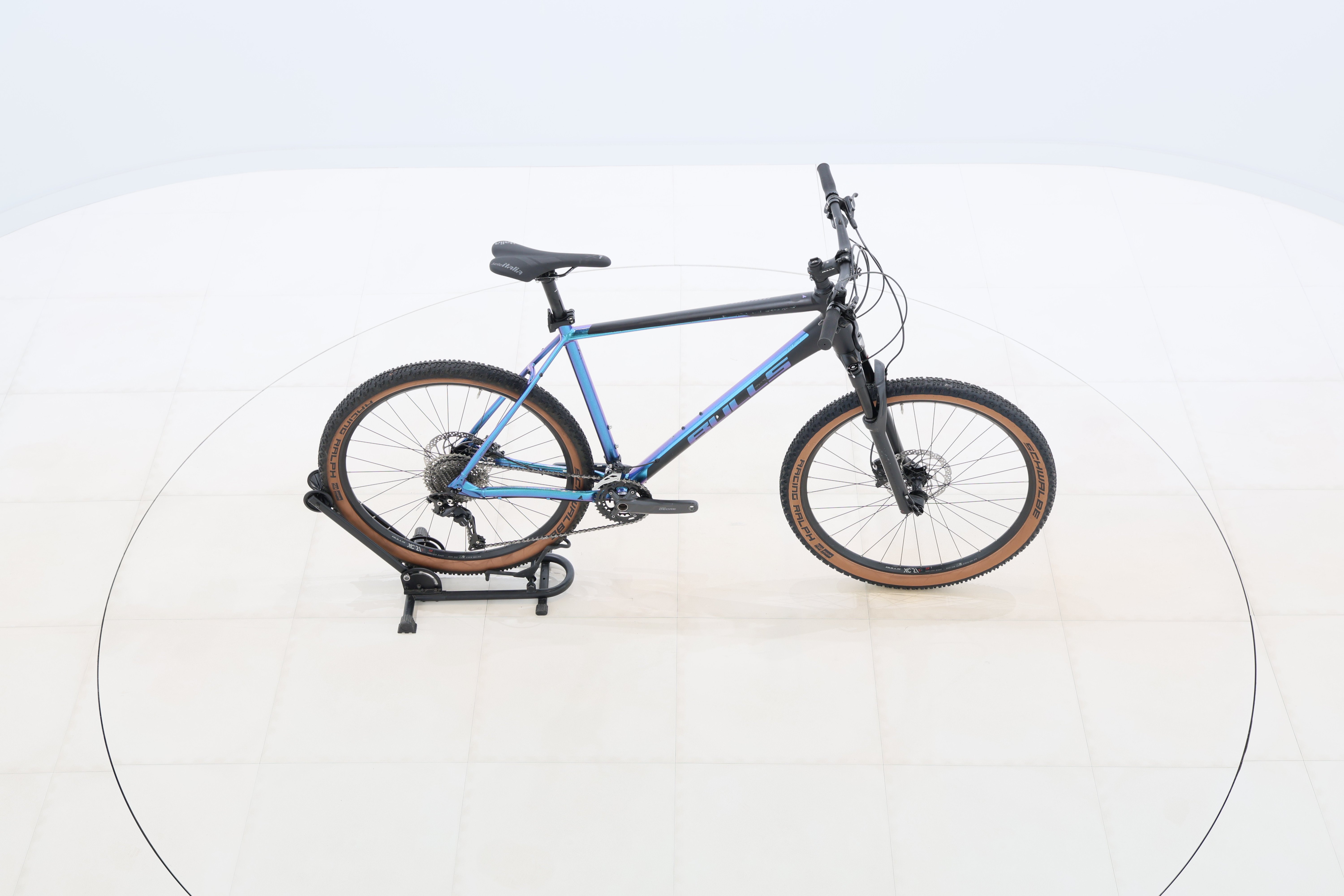 ddf987ff-1dca-4ba9-9d81-3457809a118c