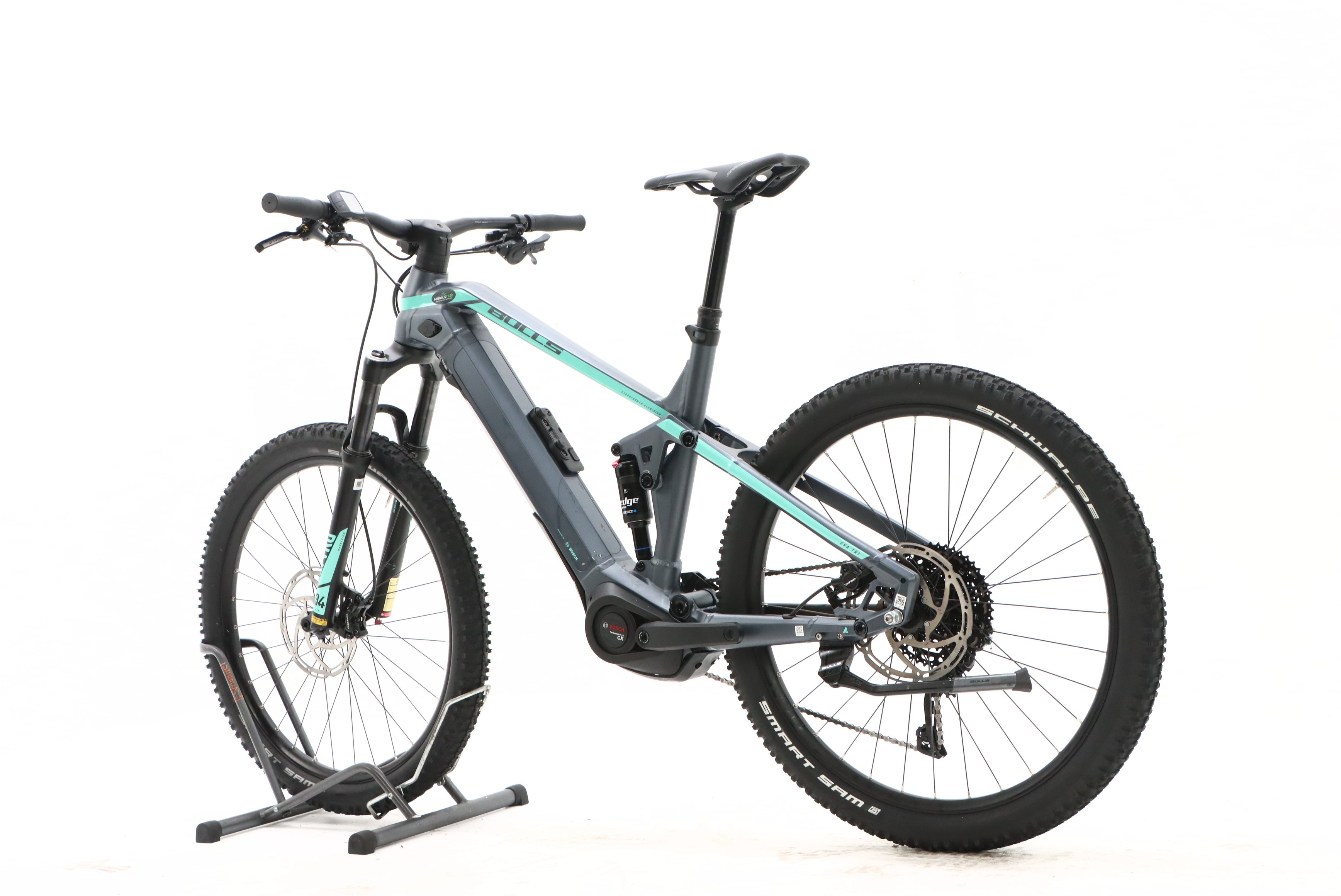 4020dbc6-73e2-45bb-ae9d-0d59a8ad0974