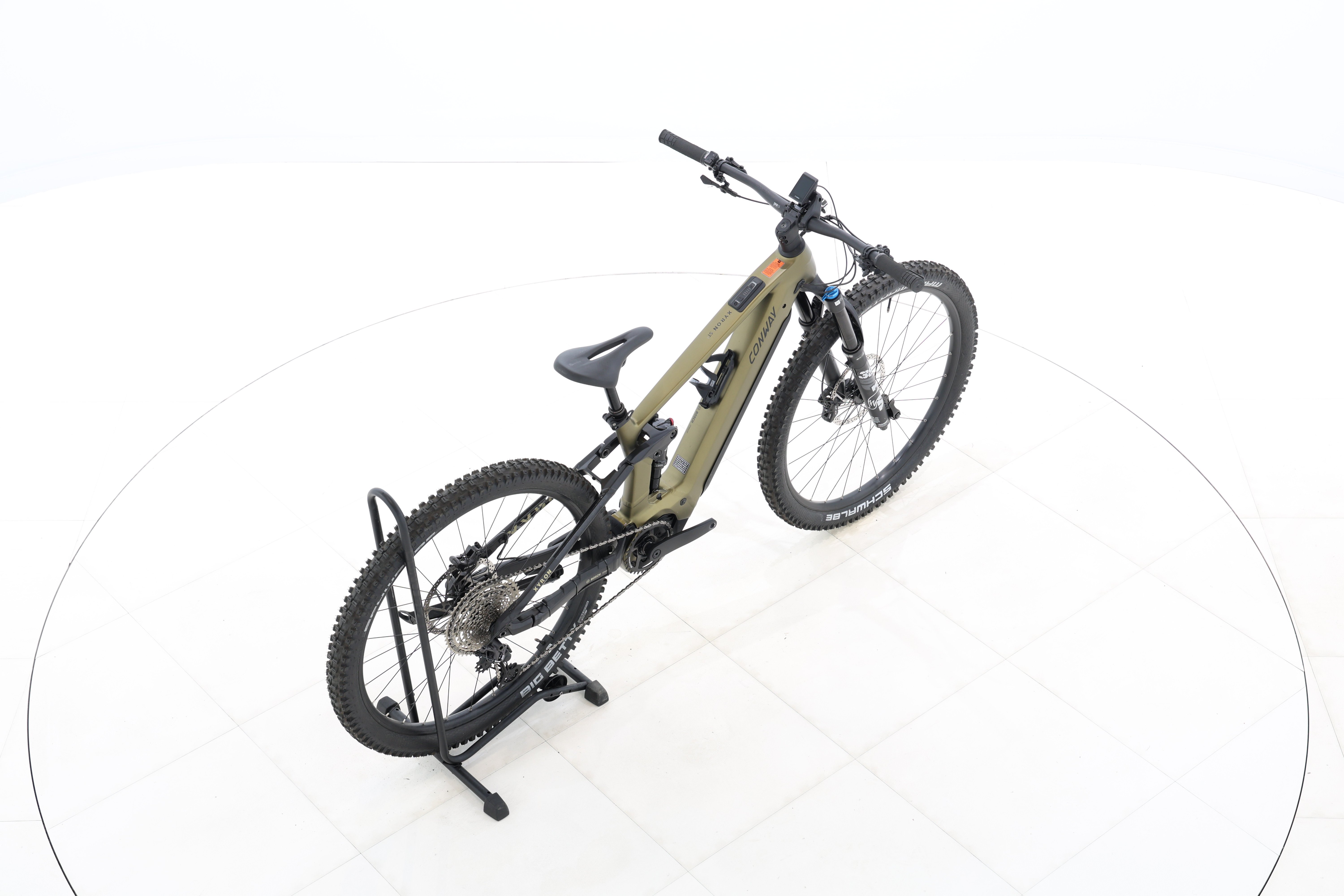 f7eafa3e-38c5-4850-abaa-e275bb319599