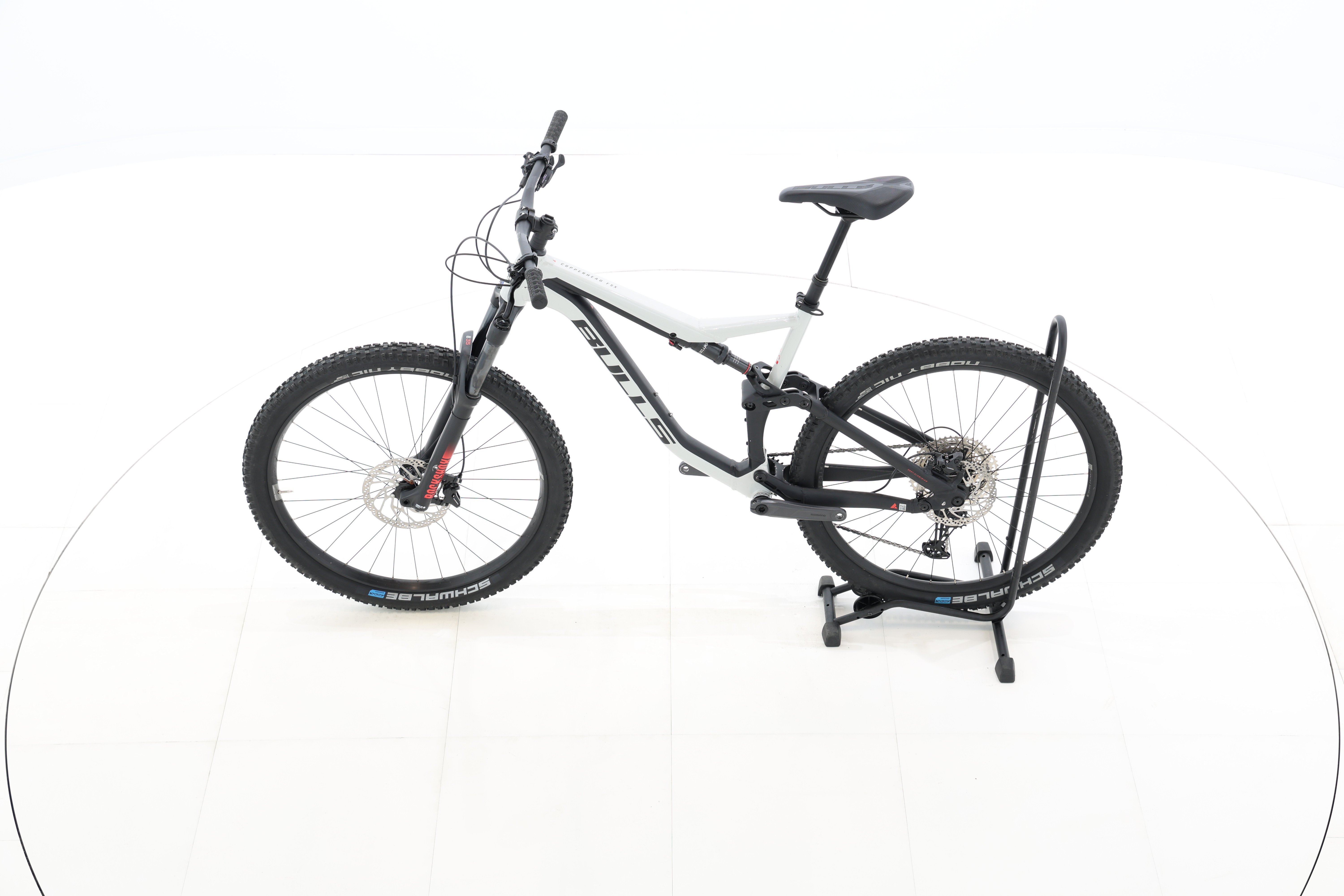 aa84c80e-e76c-4f20-9ef1-f69fa25e2336