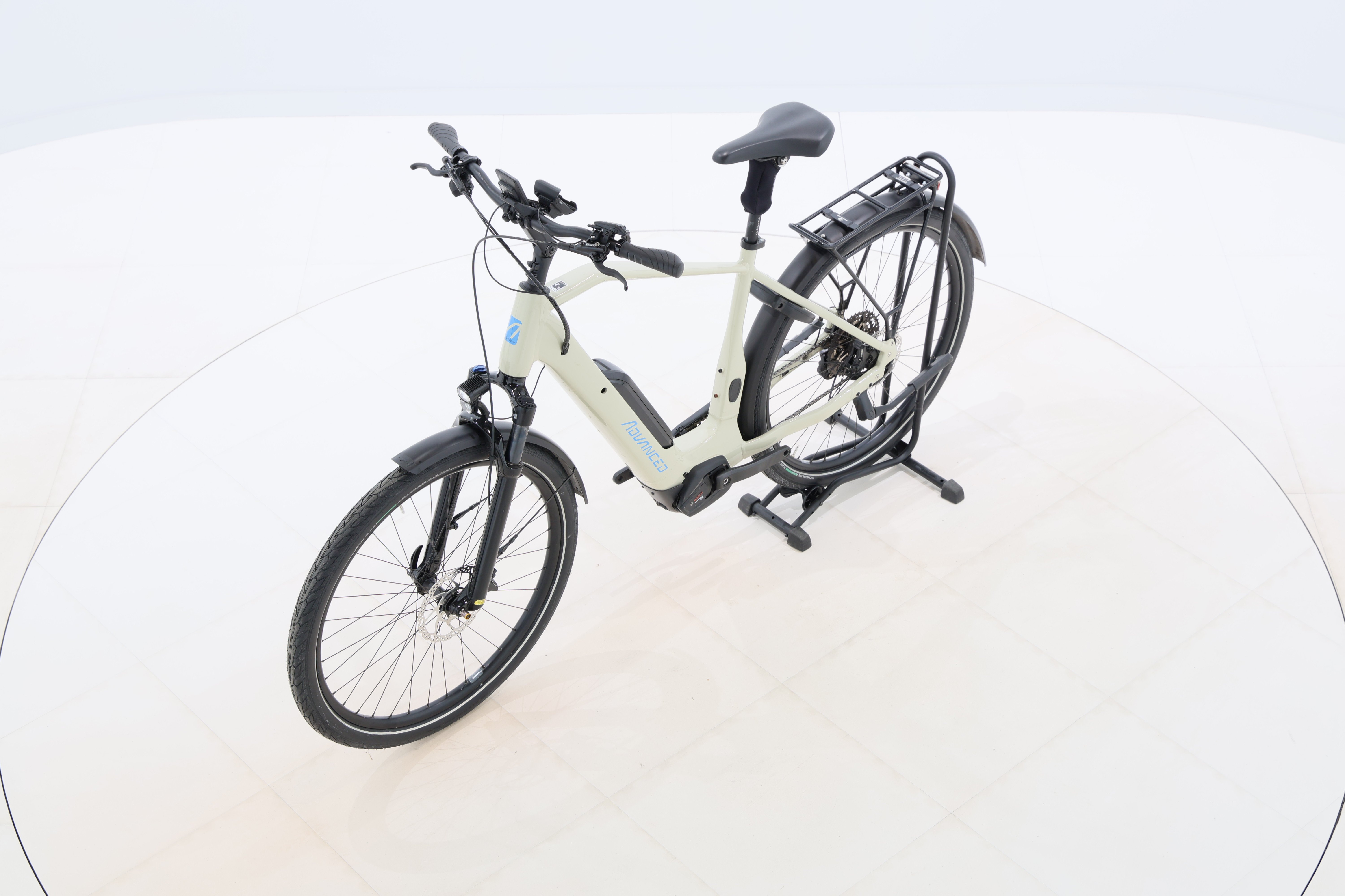 21d03b99-380d-46b4-ac8a-cc6f031b2caa