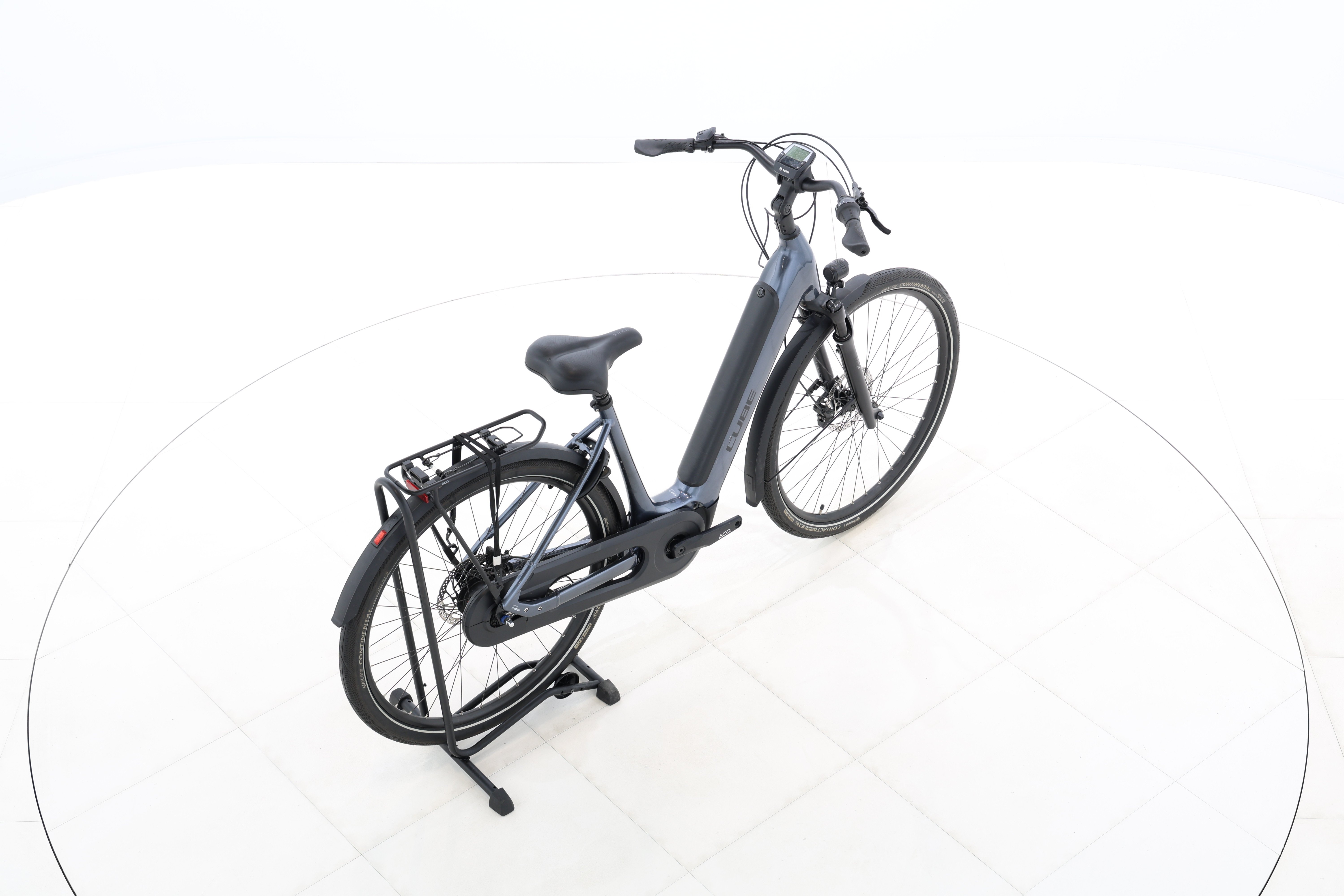 0b94fa02-a7e3-4d87-a114-1f9bf53d88a2