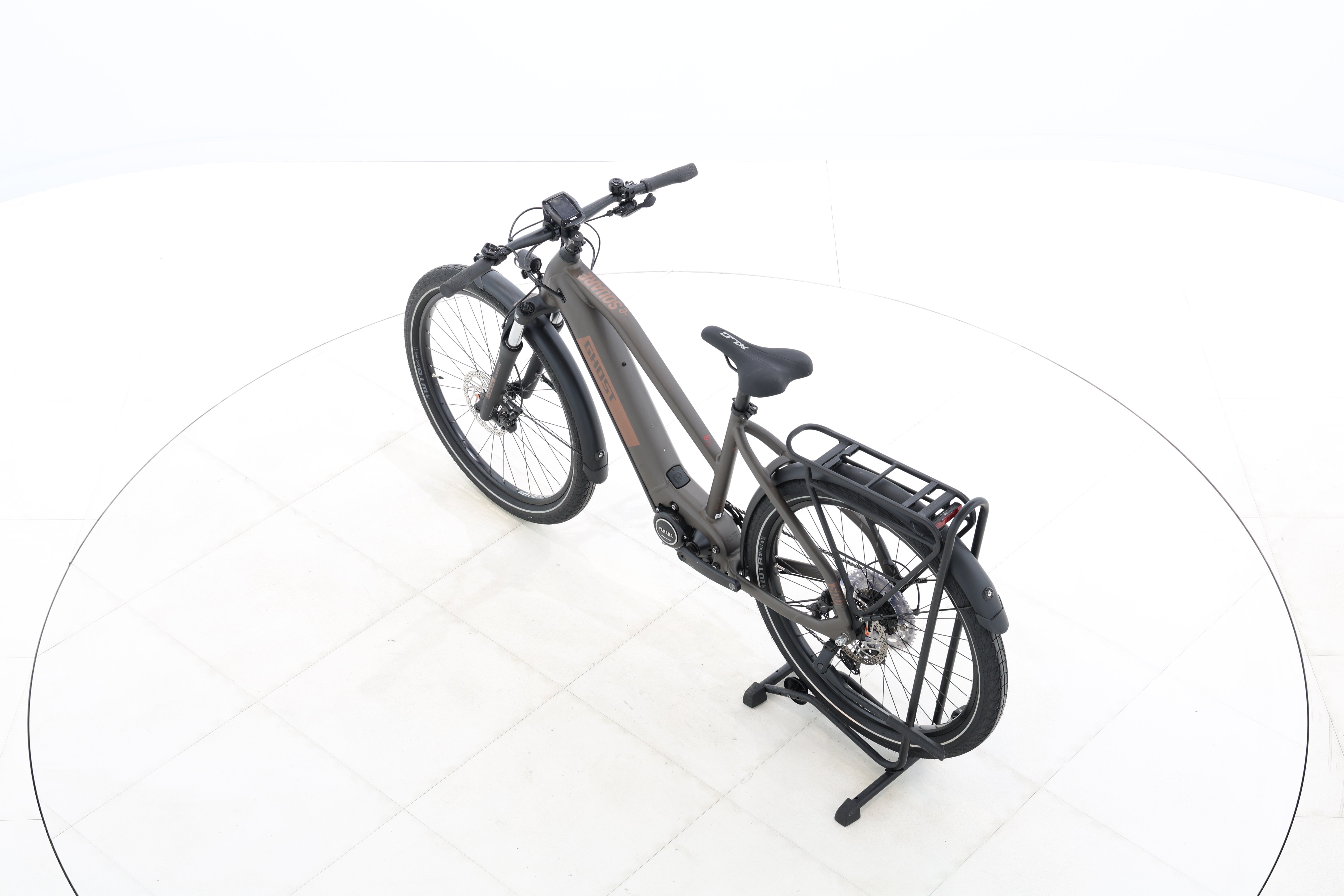 c94e54e0-9de4-4fff-9904-5fae7a7853aa