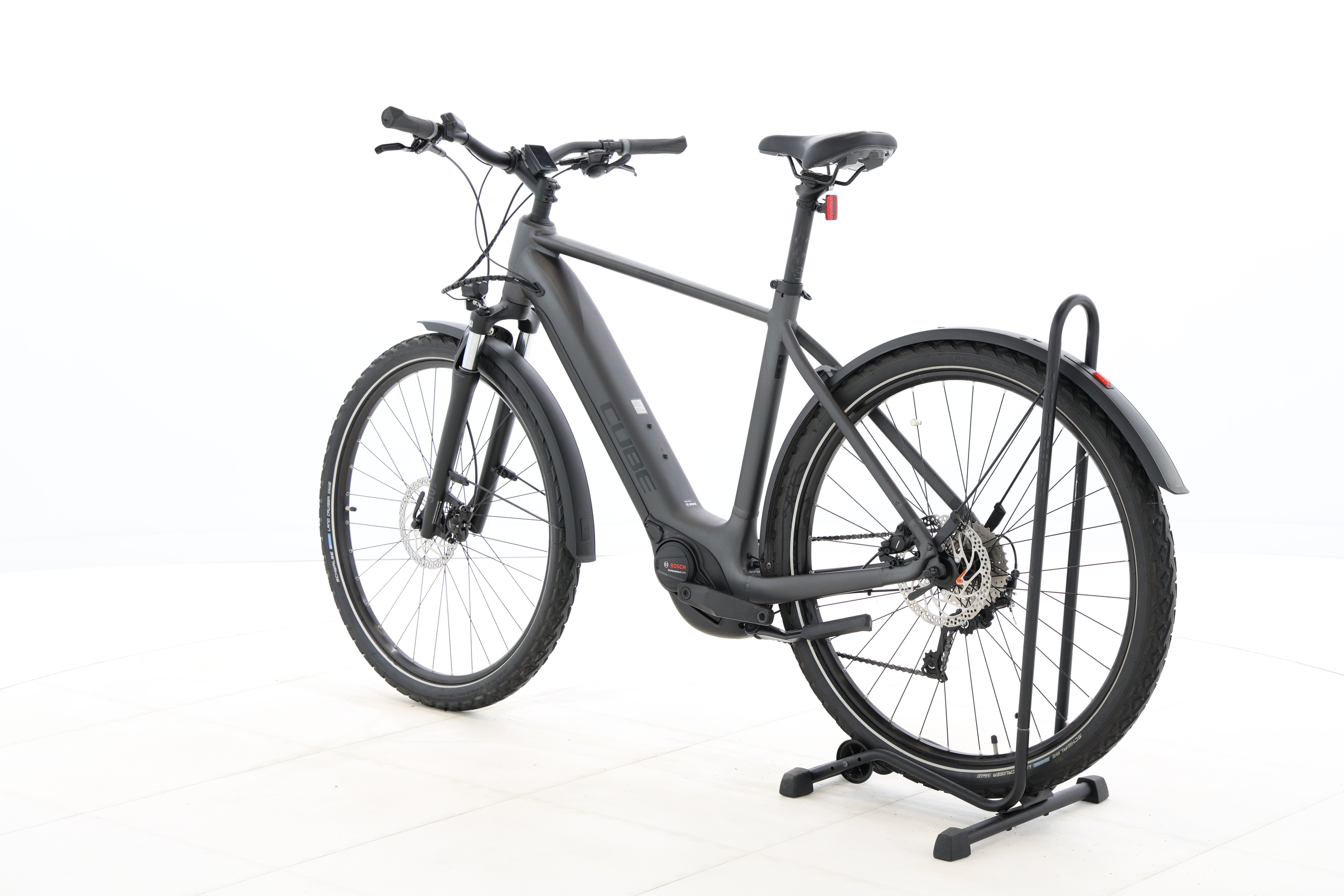 d0bcfe55-3f69-441b-8cb5-ee476af20e48