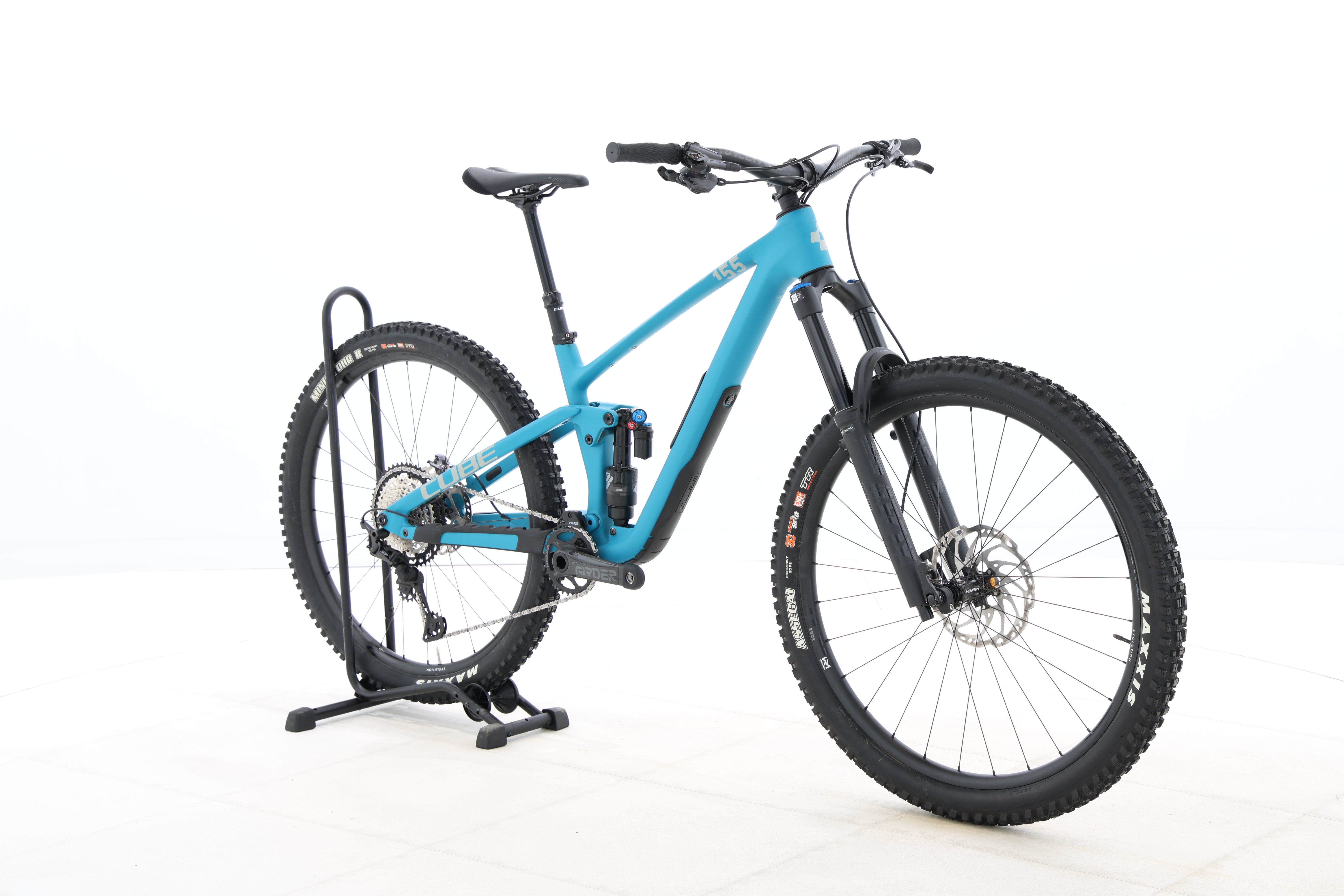 b35e5a70-ff85-477c-aad1-9a0c127c6593