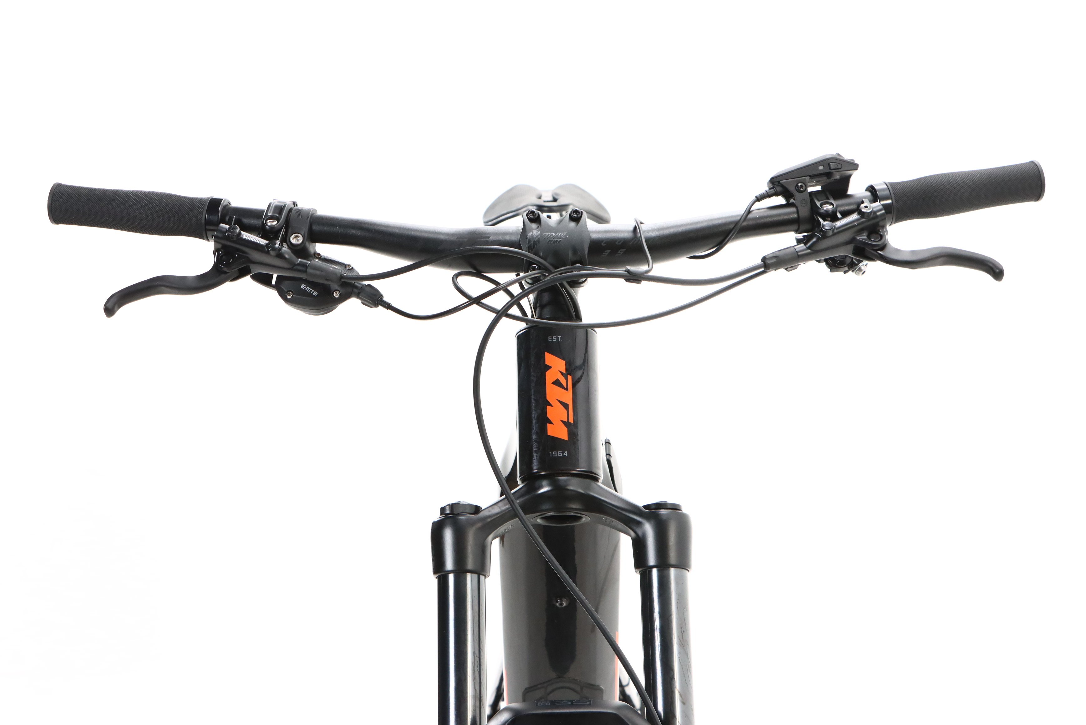 ea0baabc-206d-40a7-b7bb-fef3ab5dde5f