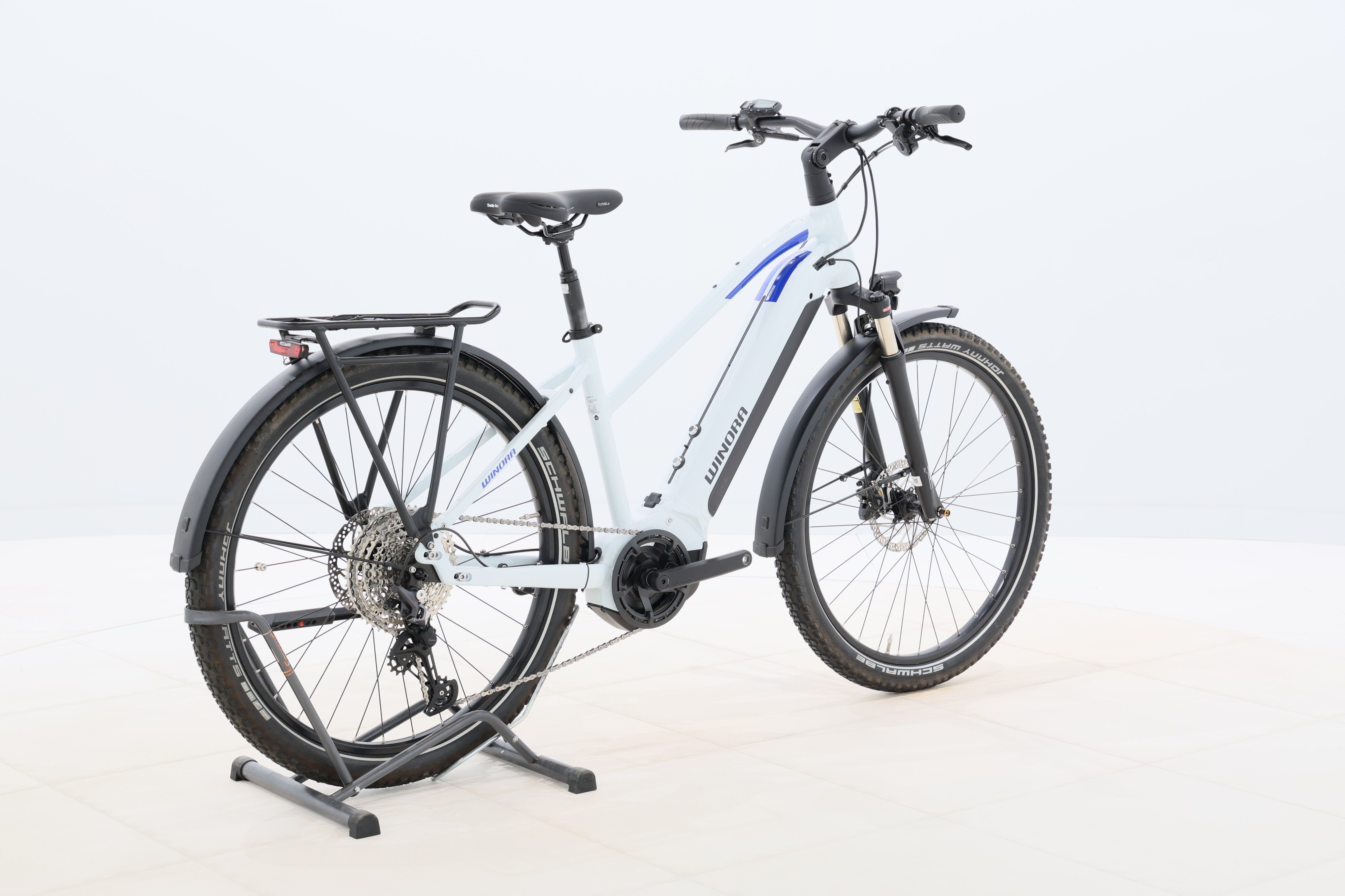 0b0435ed-43ef-48c5-b556-154ab61bdfea