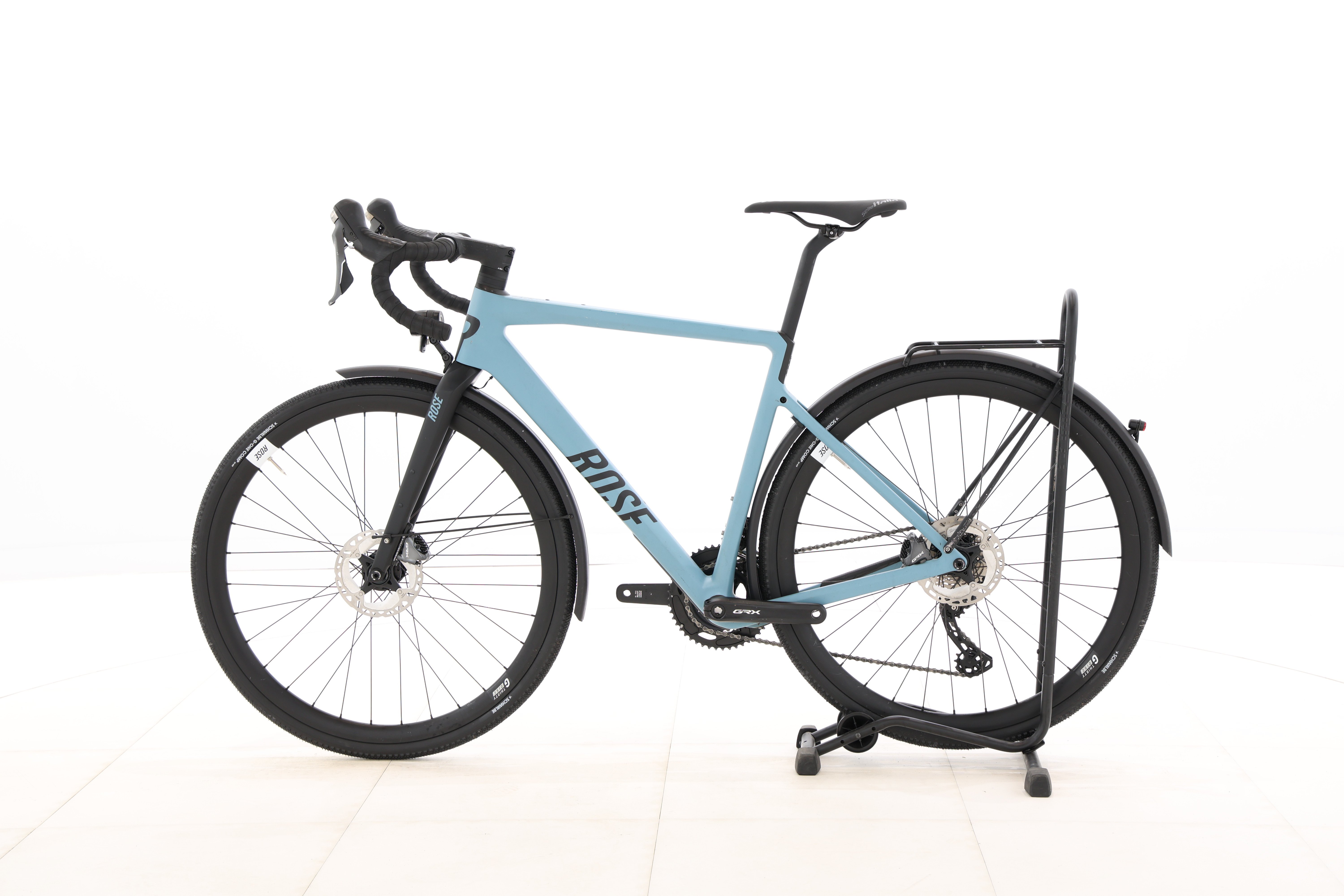 1152debc-ff0a-4abd-bb96-71c6d80acef0