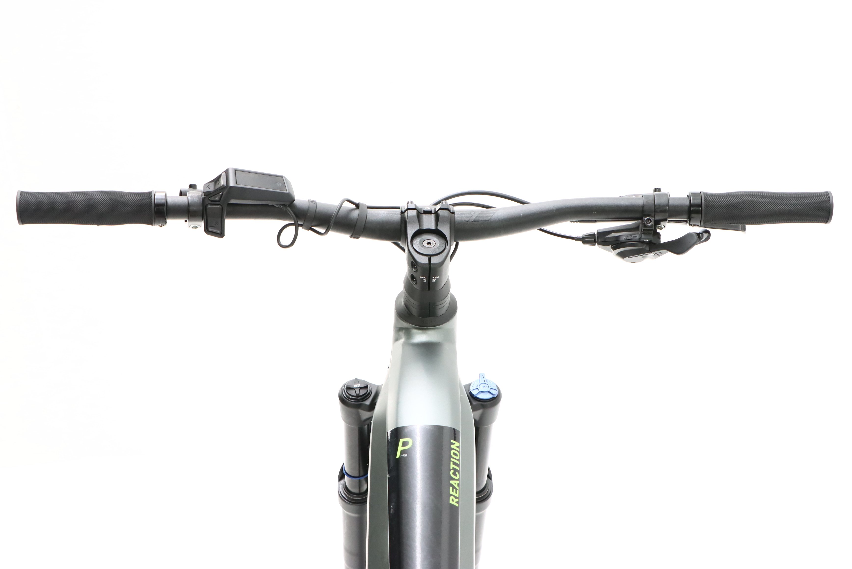 3584a797-b4ad-4484-bc9c-23ff14afe2b2