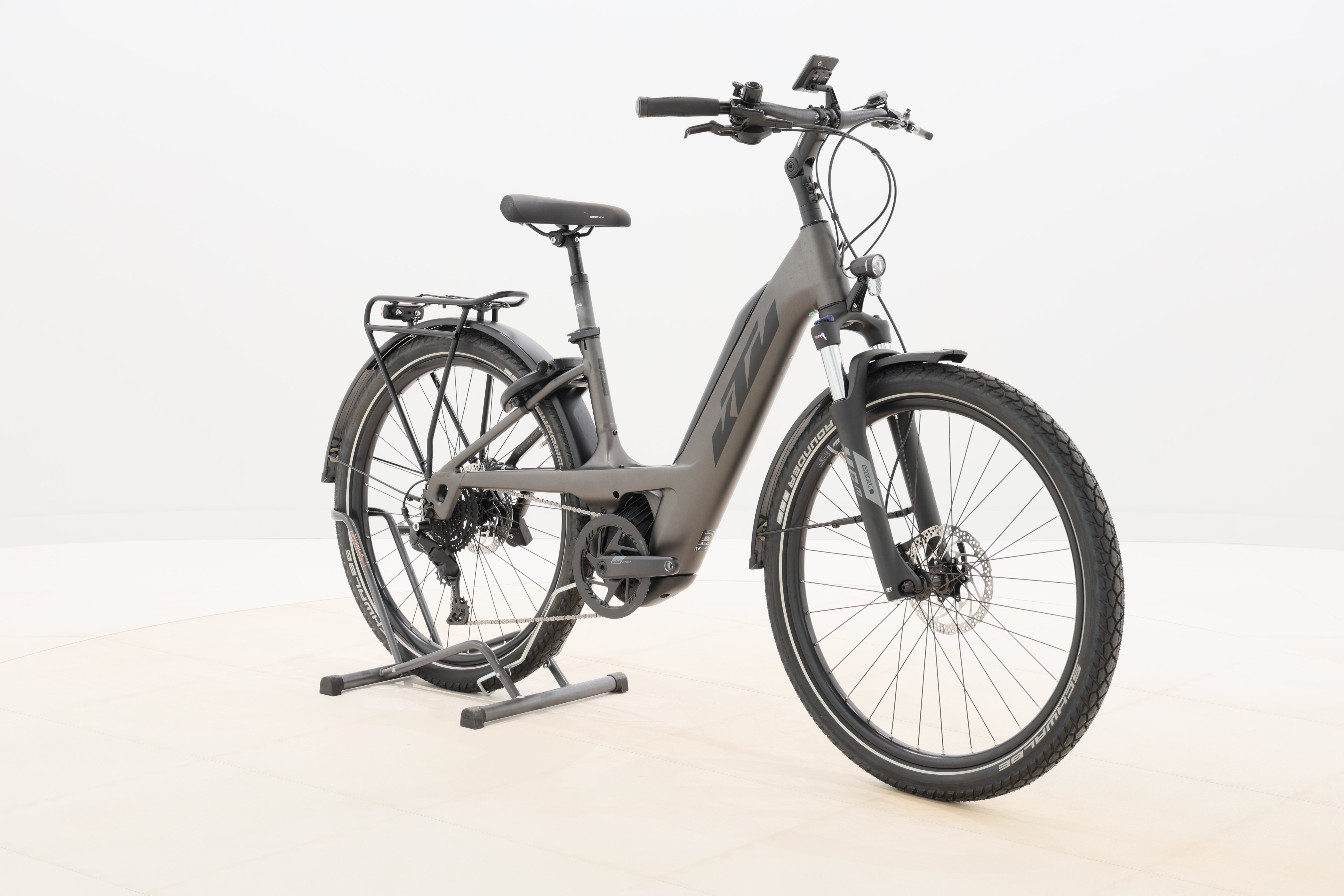 dc896d6e-3245-40ca-8f65-f7dc763e8aba