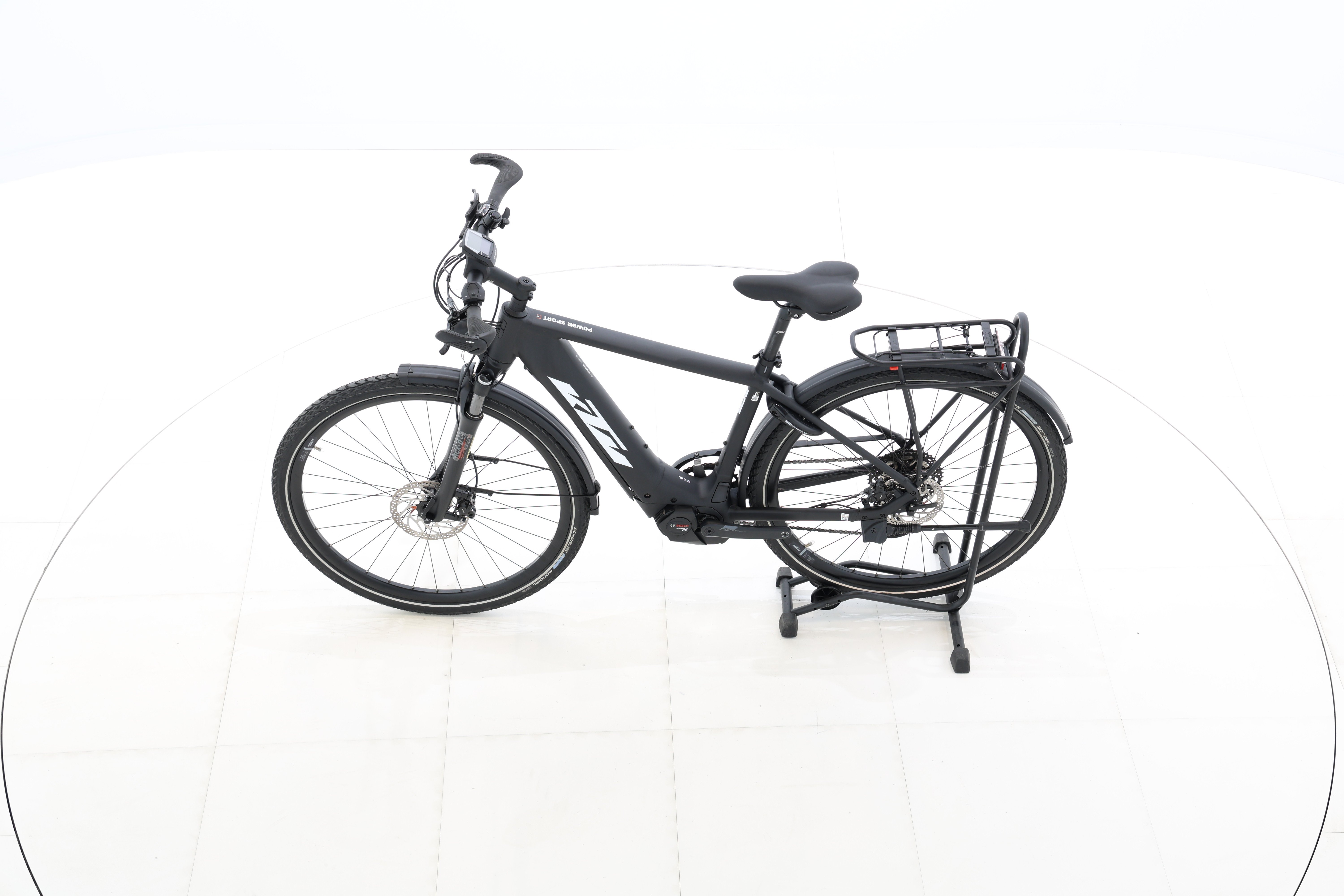 1eeeaf25-1050-46f5-858a-686337635ba8