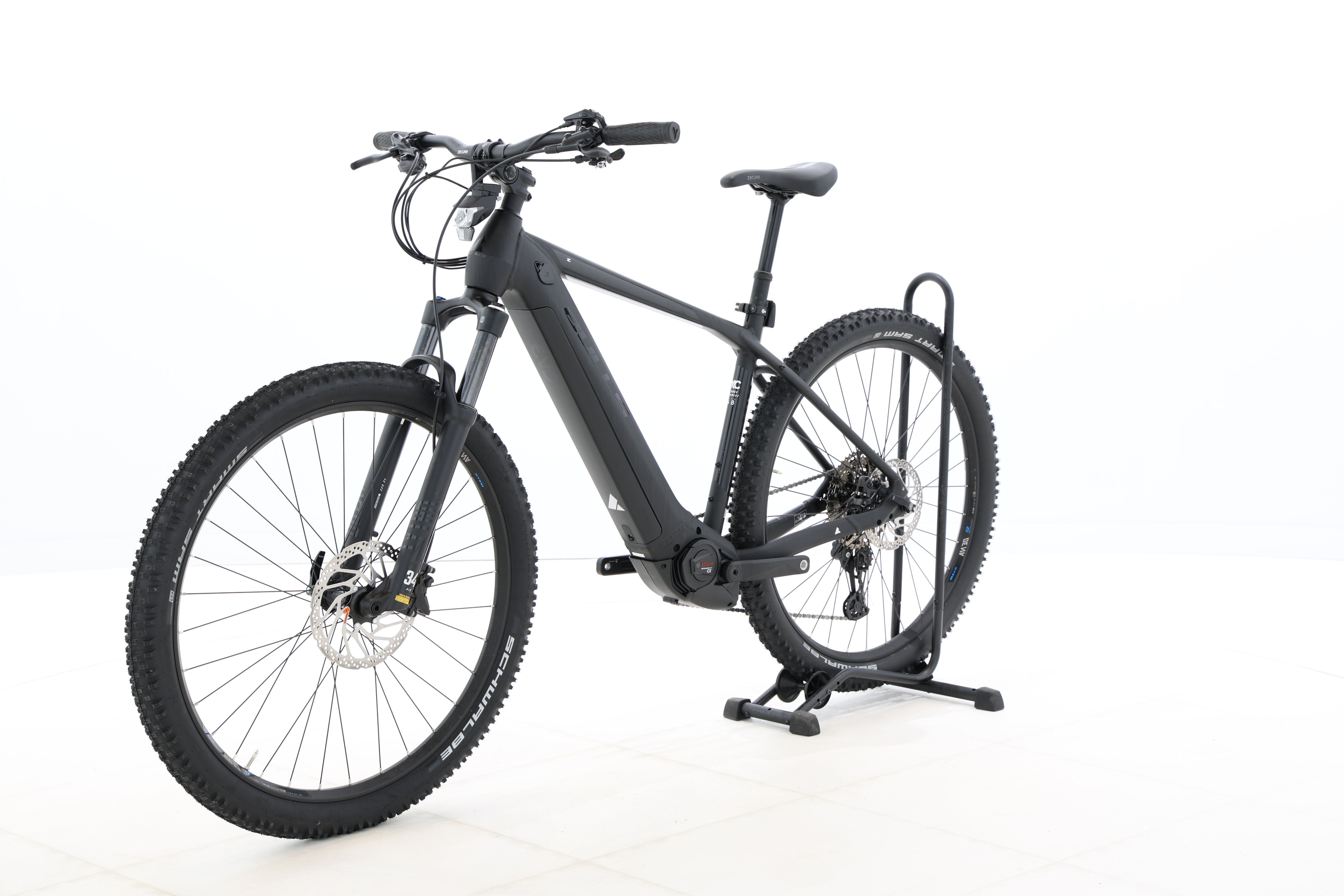 2a3bb9ce-f800-4b15-96c9-f70242352ed5