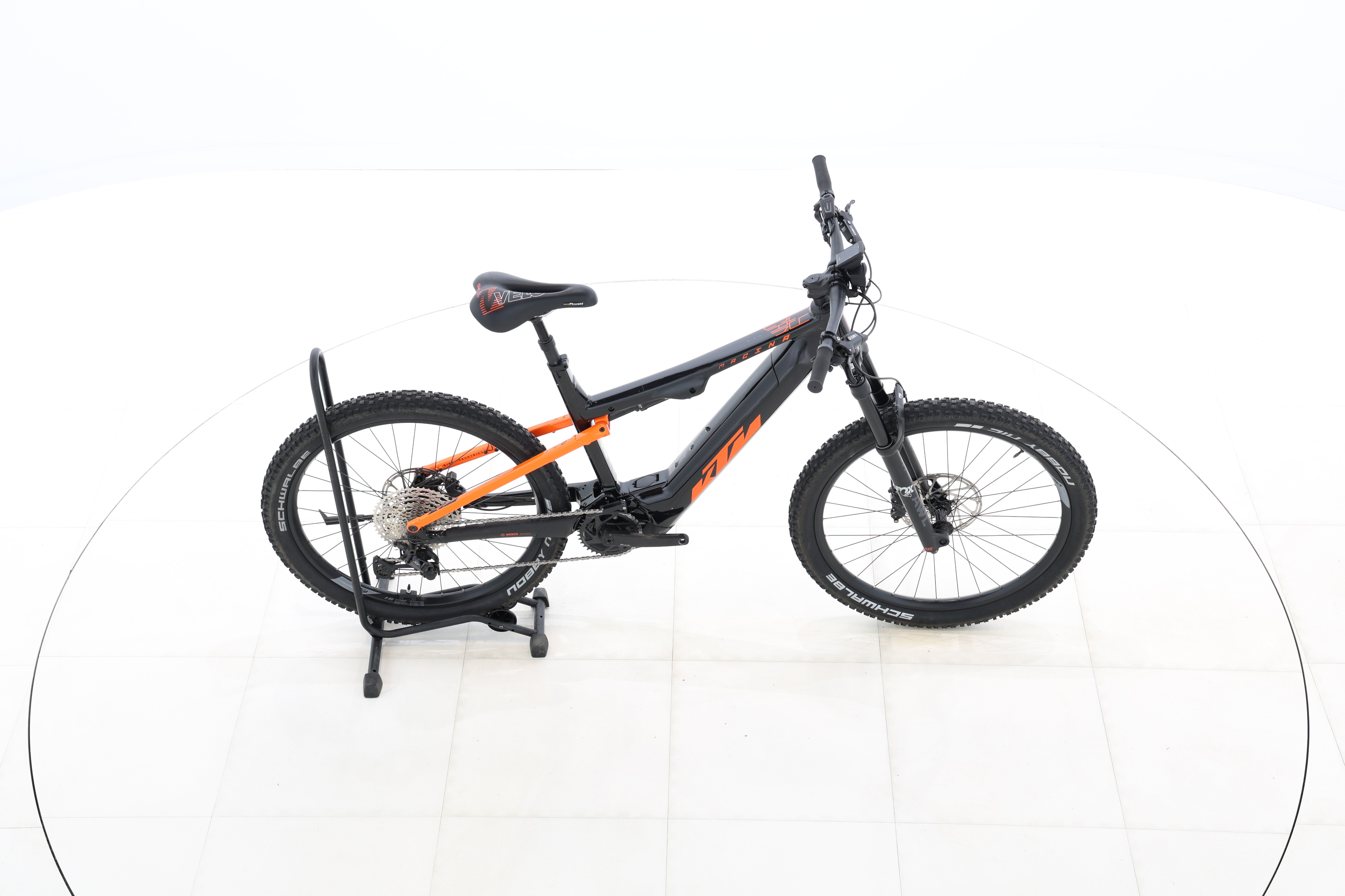 91f879f8-e139-441c-b16d-9763aeb3655c