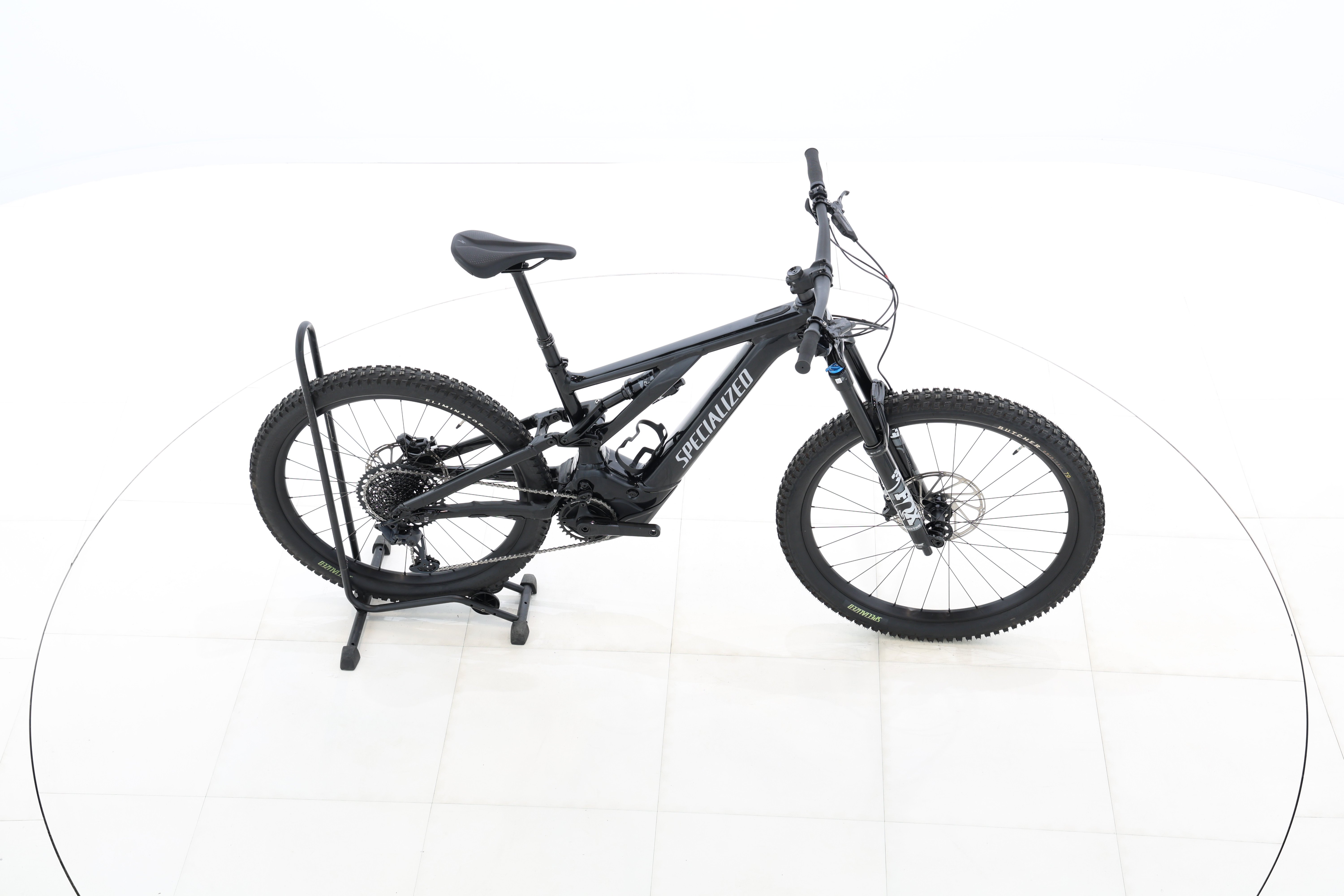 d646d46d-2ad2-4276-bb62-cea8a98af9ef