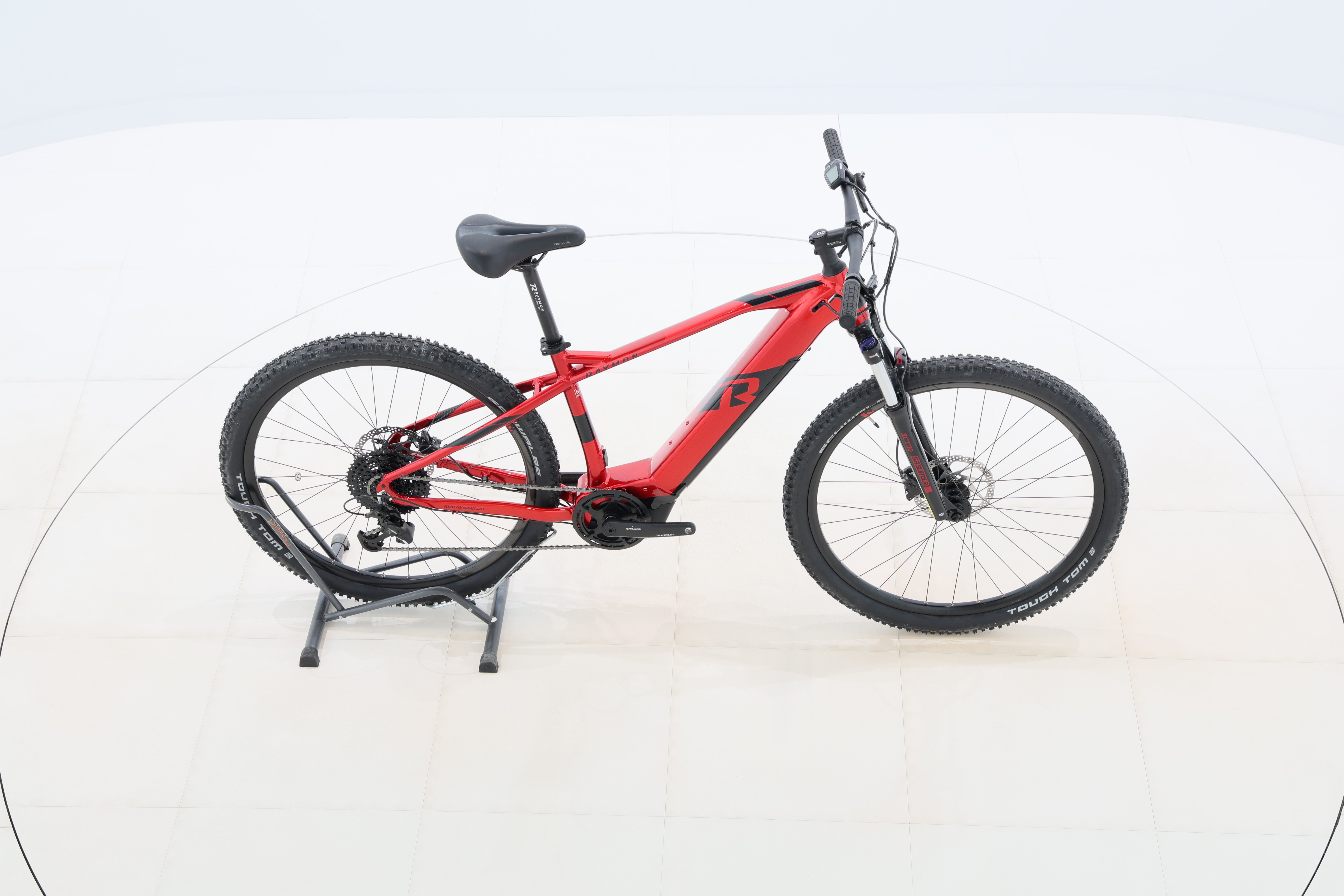 8c3f6b36-29f1-4ae1-bead-6f8785e2e2b9