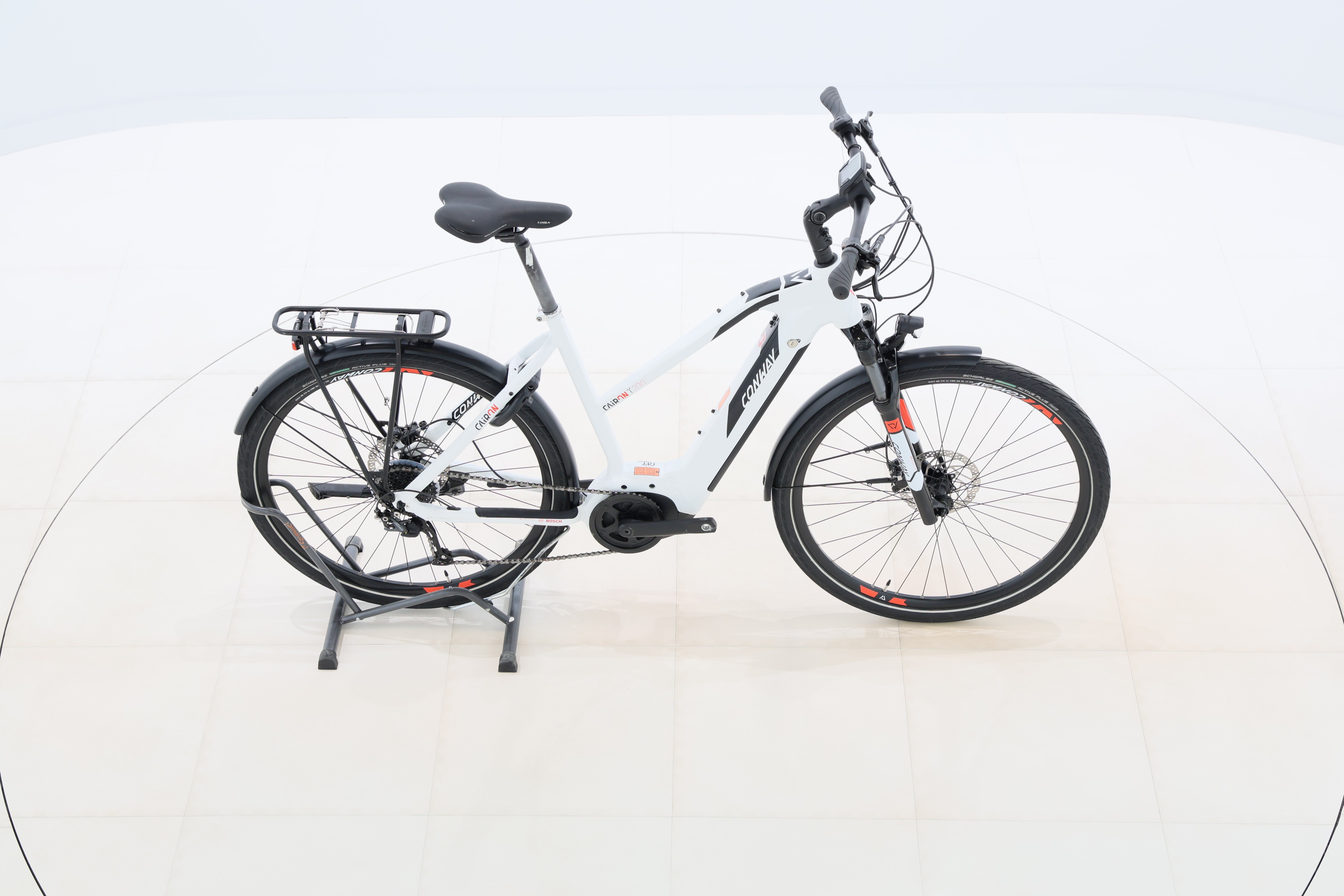 2d1cfef8-7d34-4a9f-97f5-9bbd89bff012