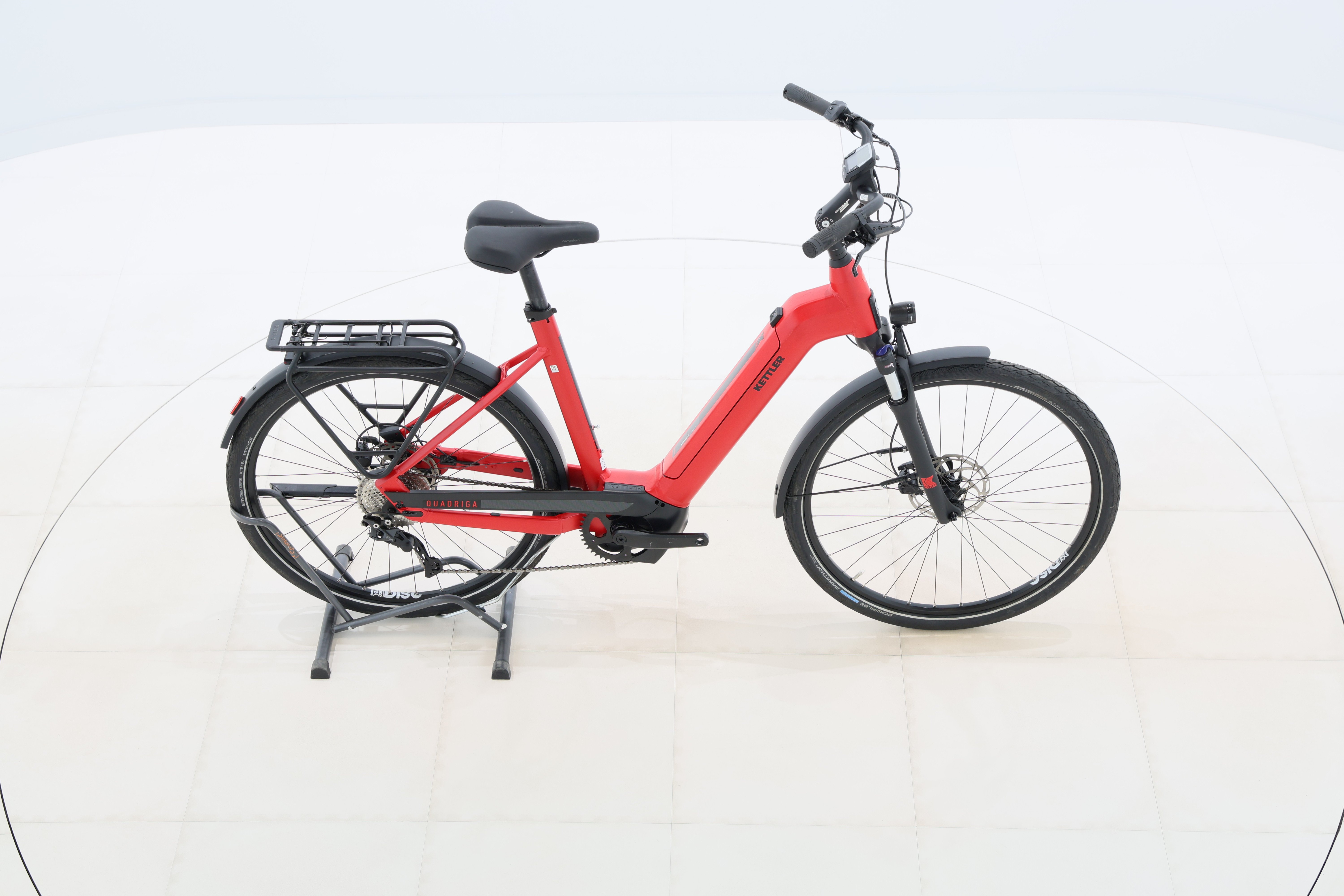 41da03f9-9bda-4b5a-ba3a-5ce10e642359