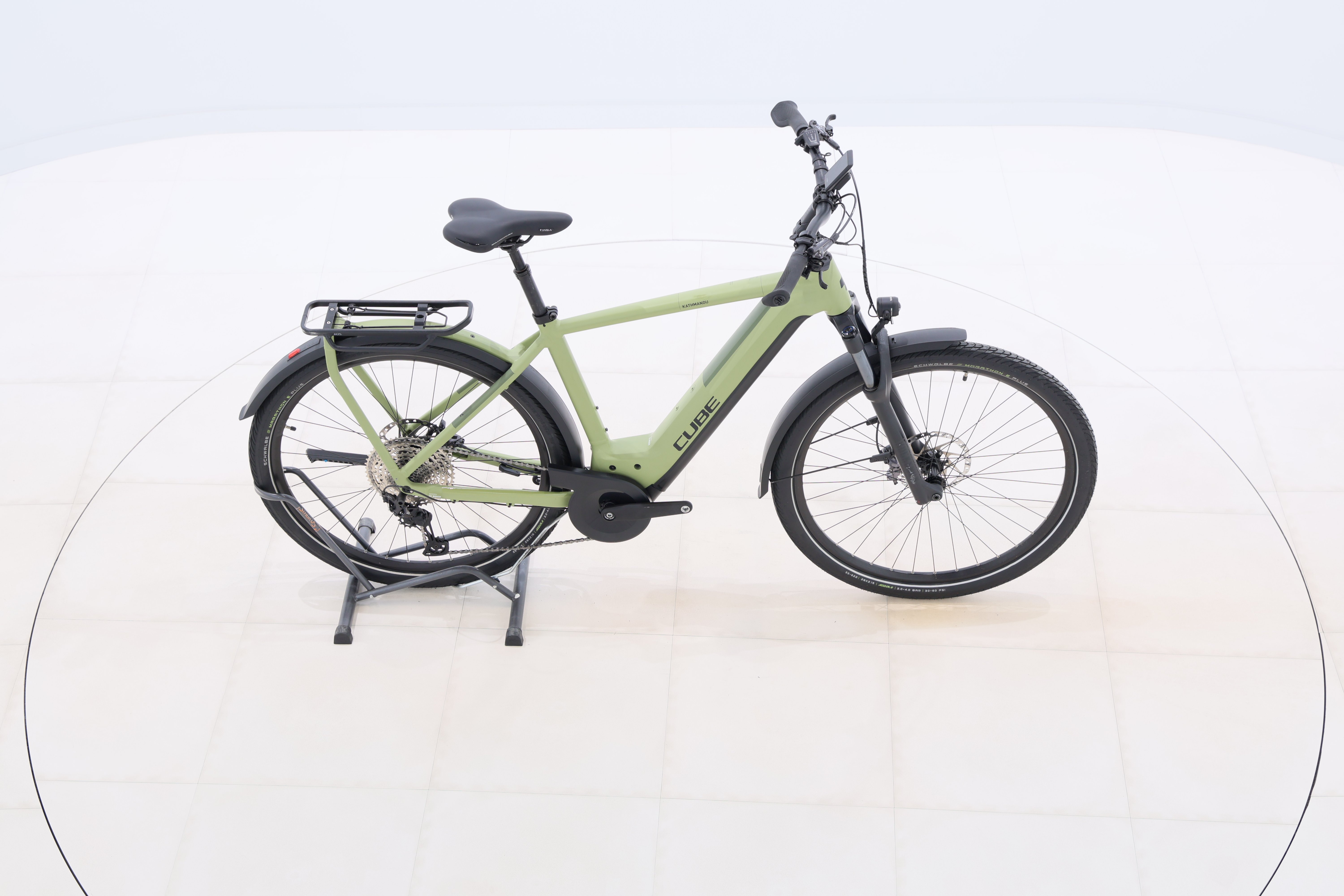 79f581d4-4d6b-452e-802c-fc477e717520