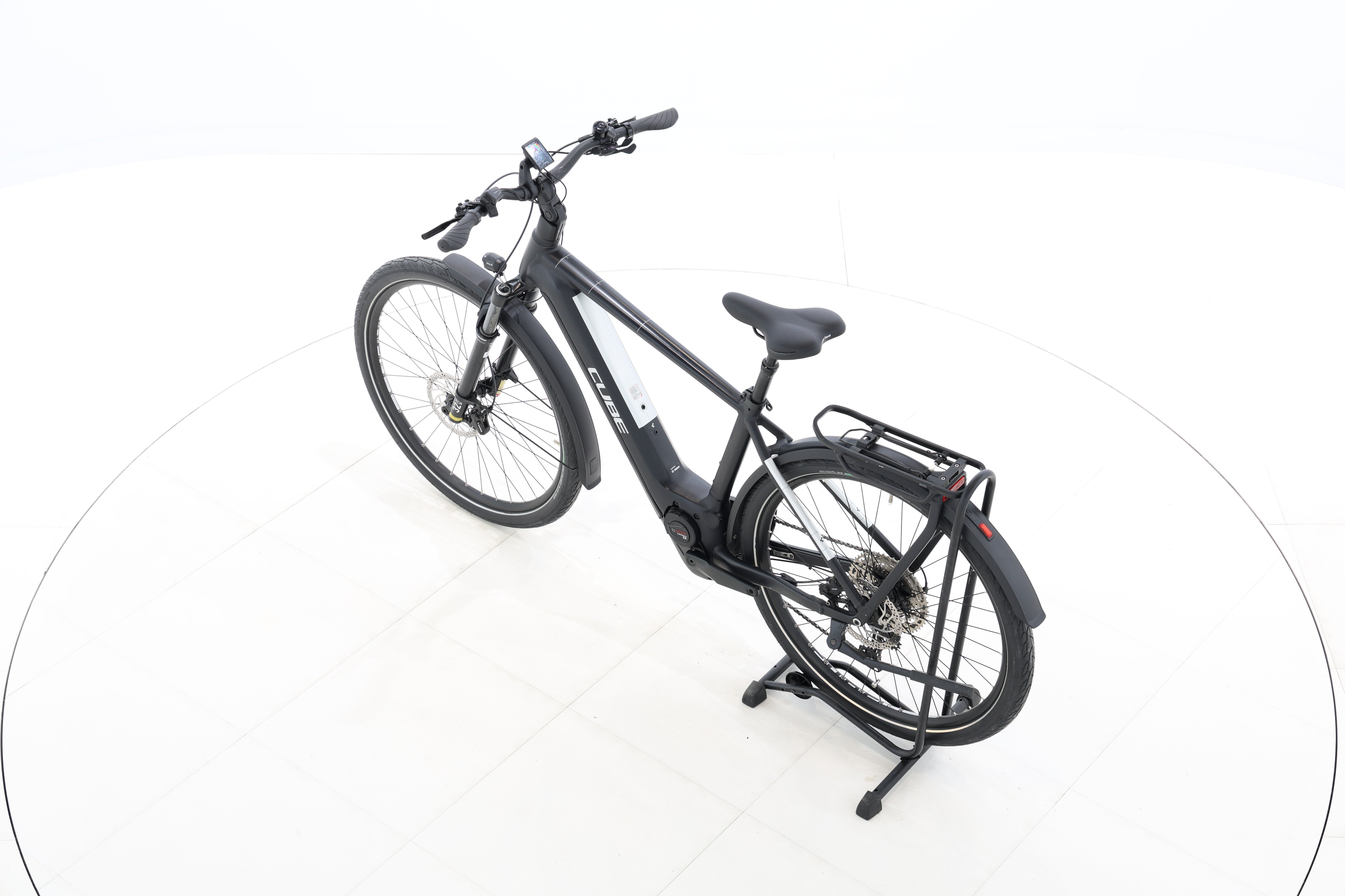 9088d37a-486a-4f96-830b-7cbb32132568