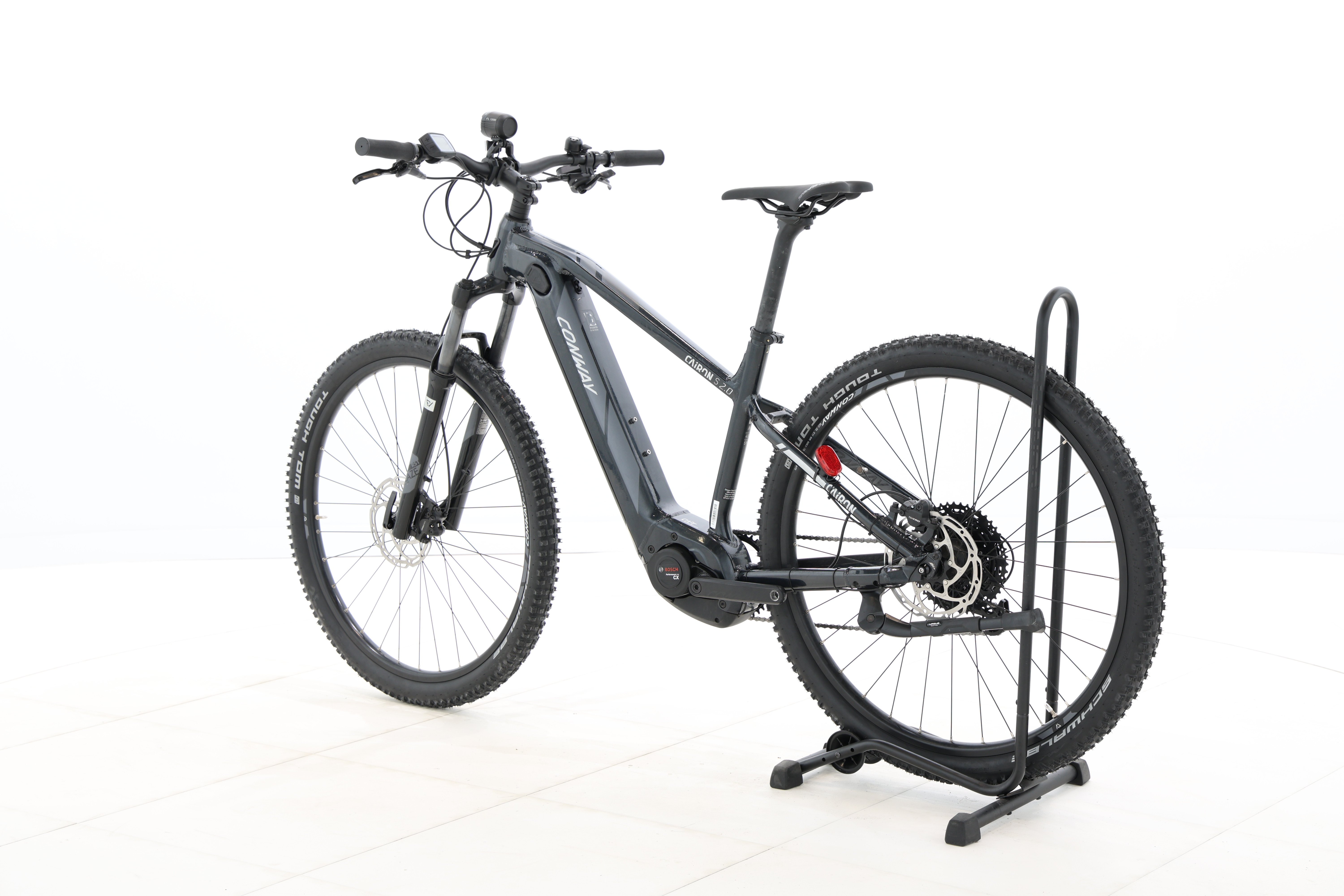 3dedfe37-a805-42e2-ade2-9644163621eb