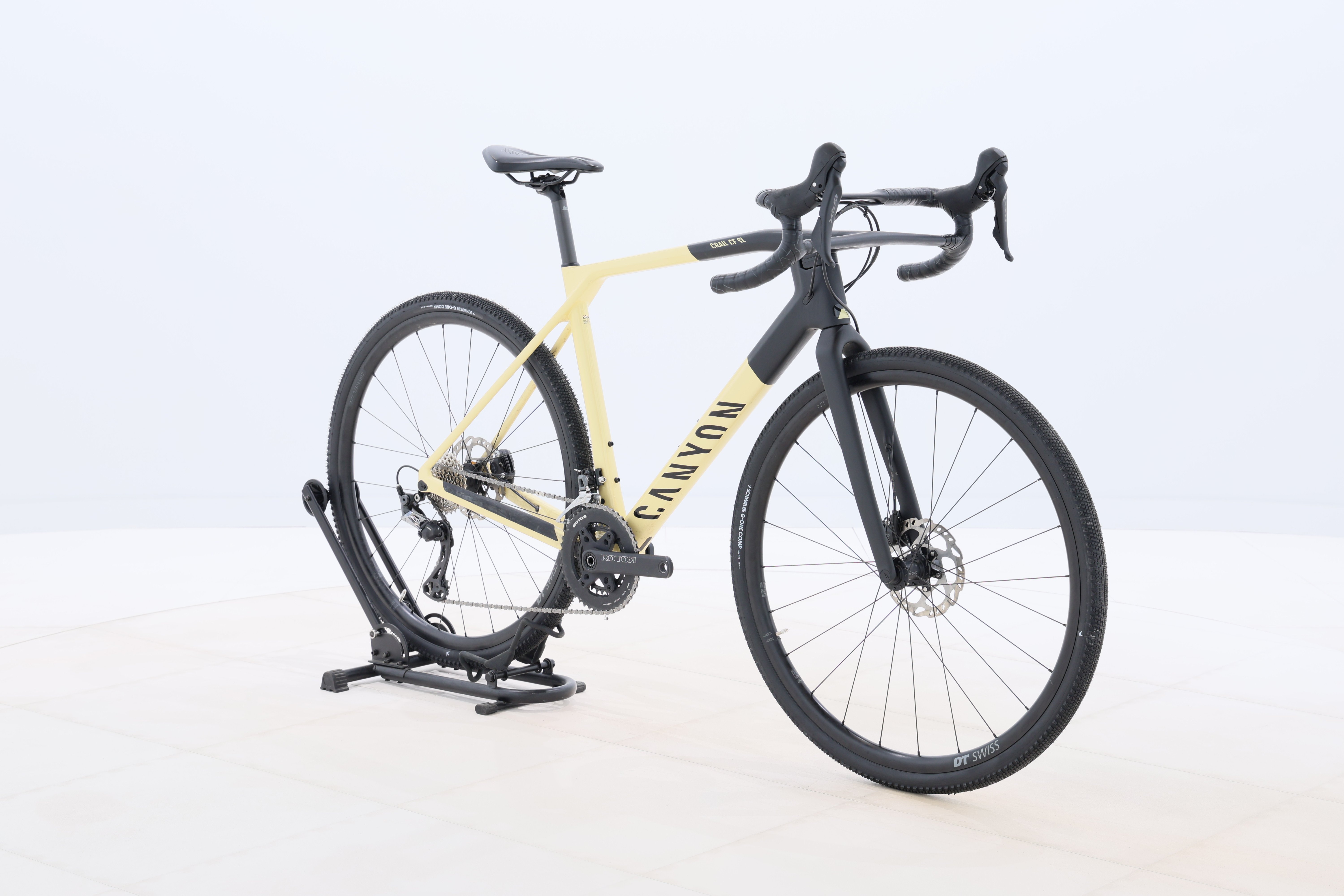 7dc0cf7e-1029-45ce-b1a6-909304ceffe4