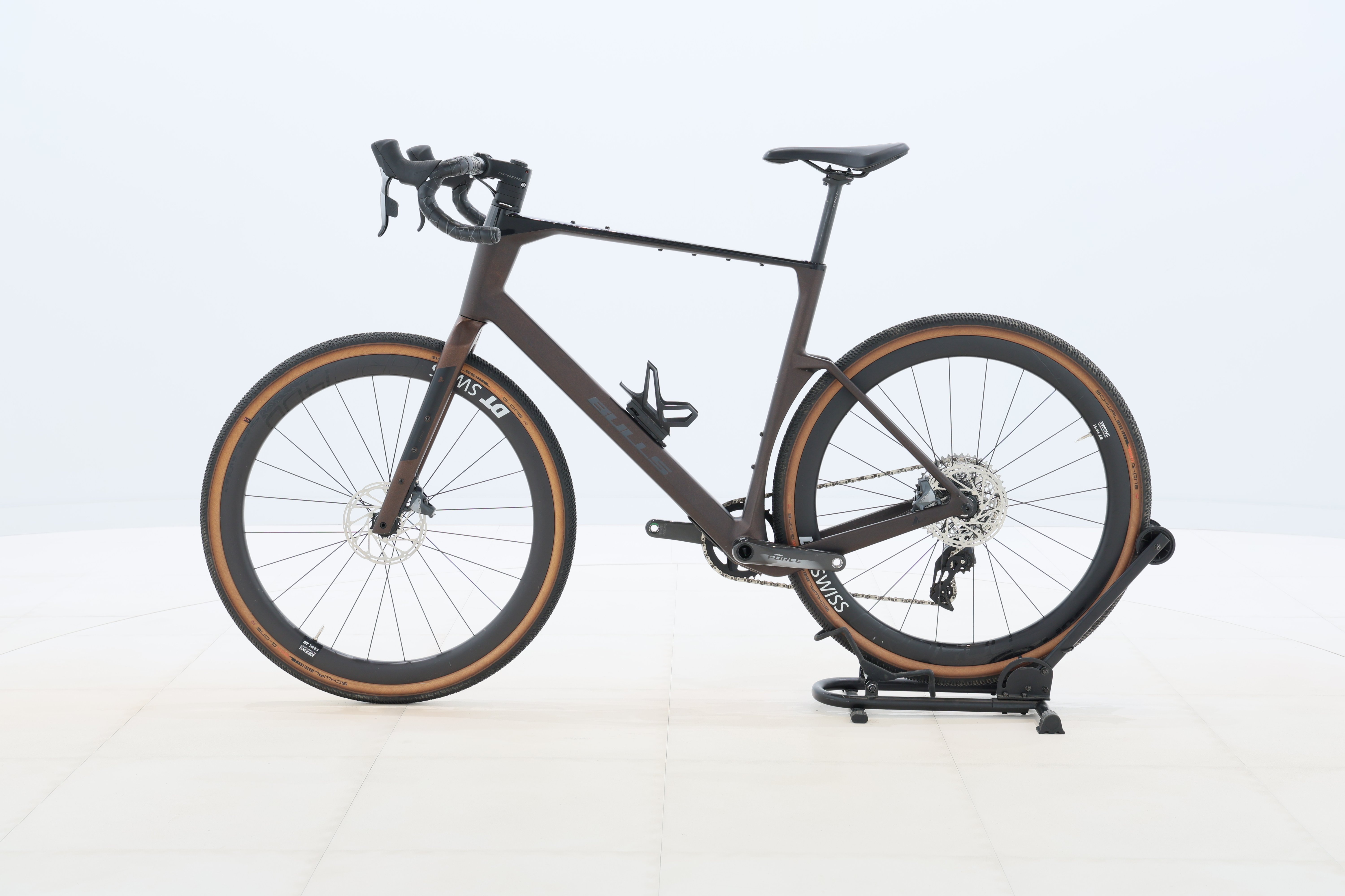 b0852d73-10cf-43ec-aa95-b5c7d51769bc