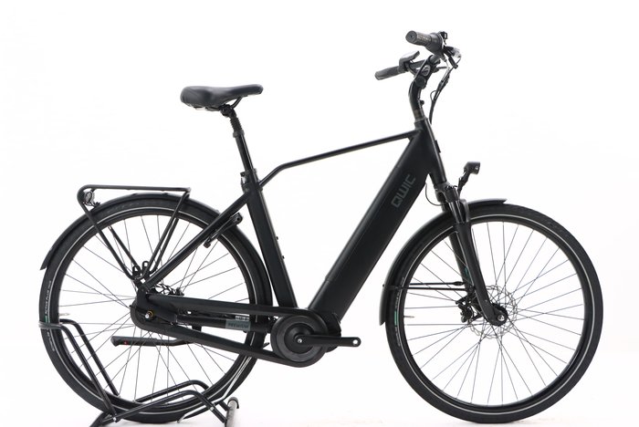 Qwic PREMIUM i MN7.2 2022