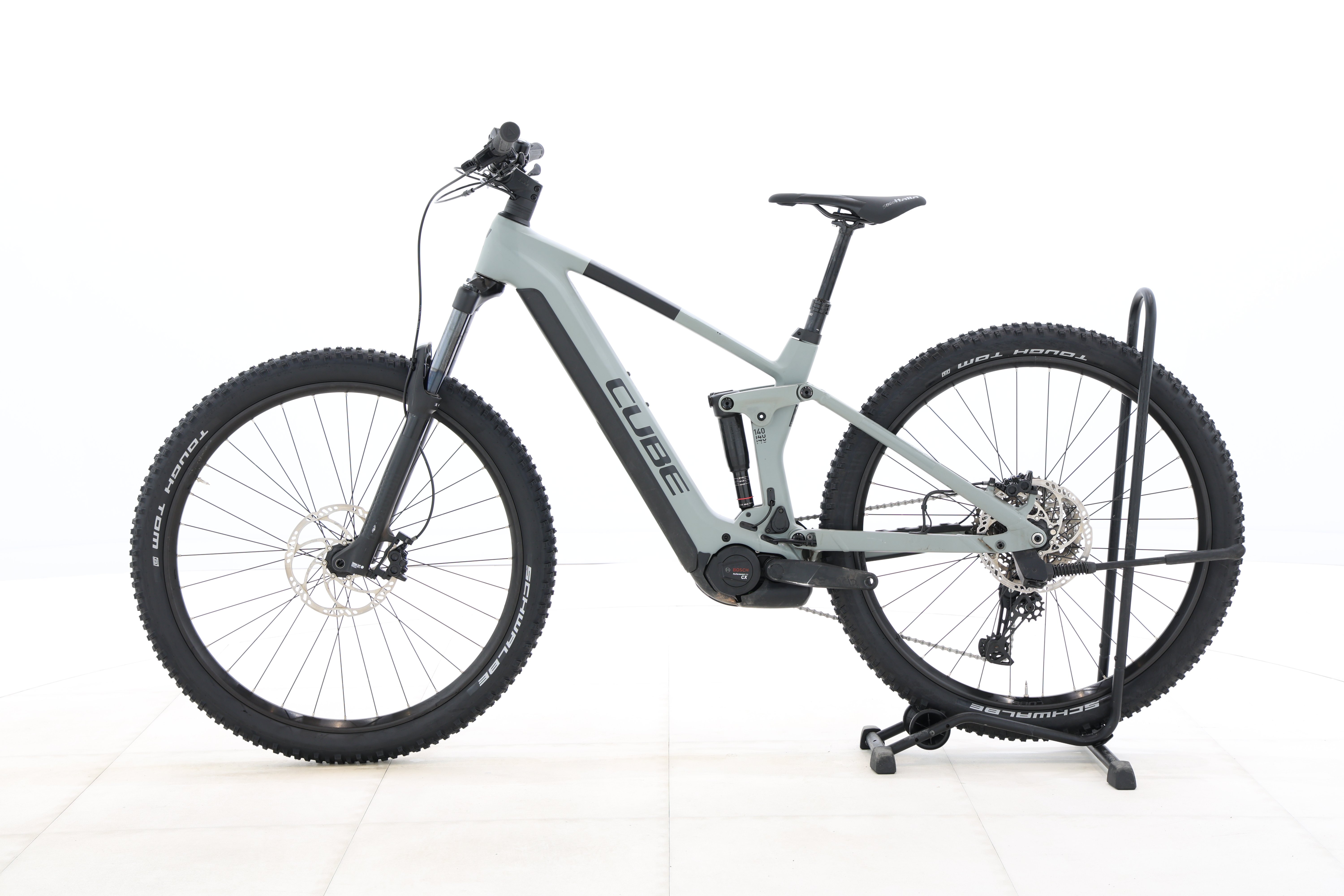 12184e90-e806-4af8-92da-7127047cedd2