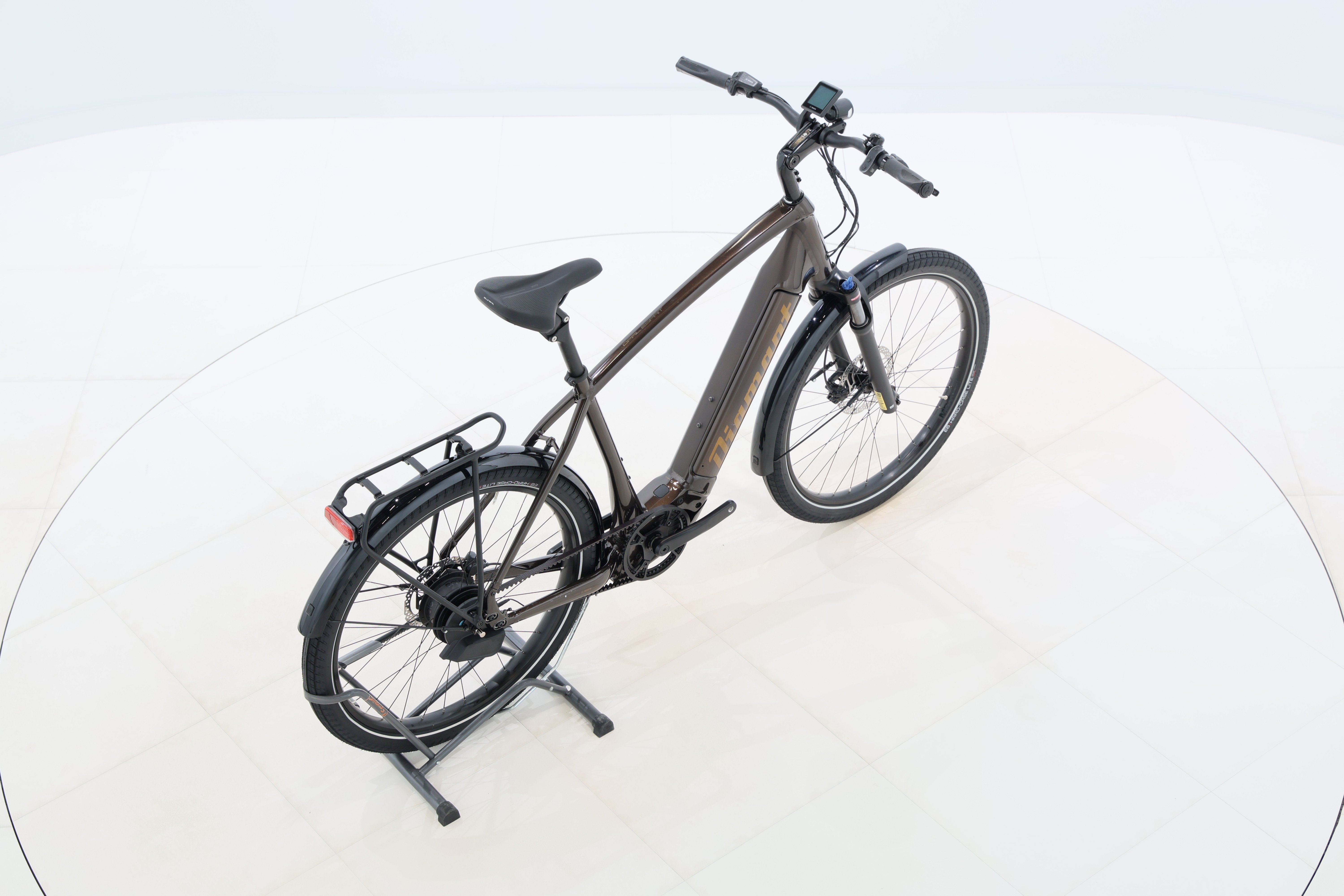 2ac2d1bd-1747-410c-a99a-4f6e8c6dbc76