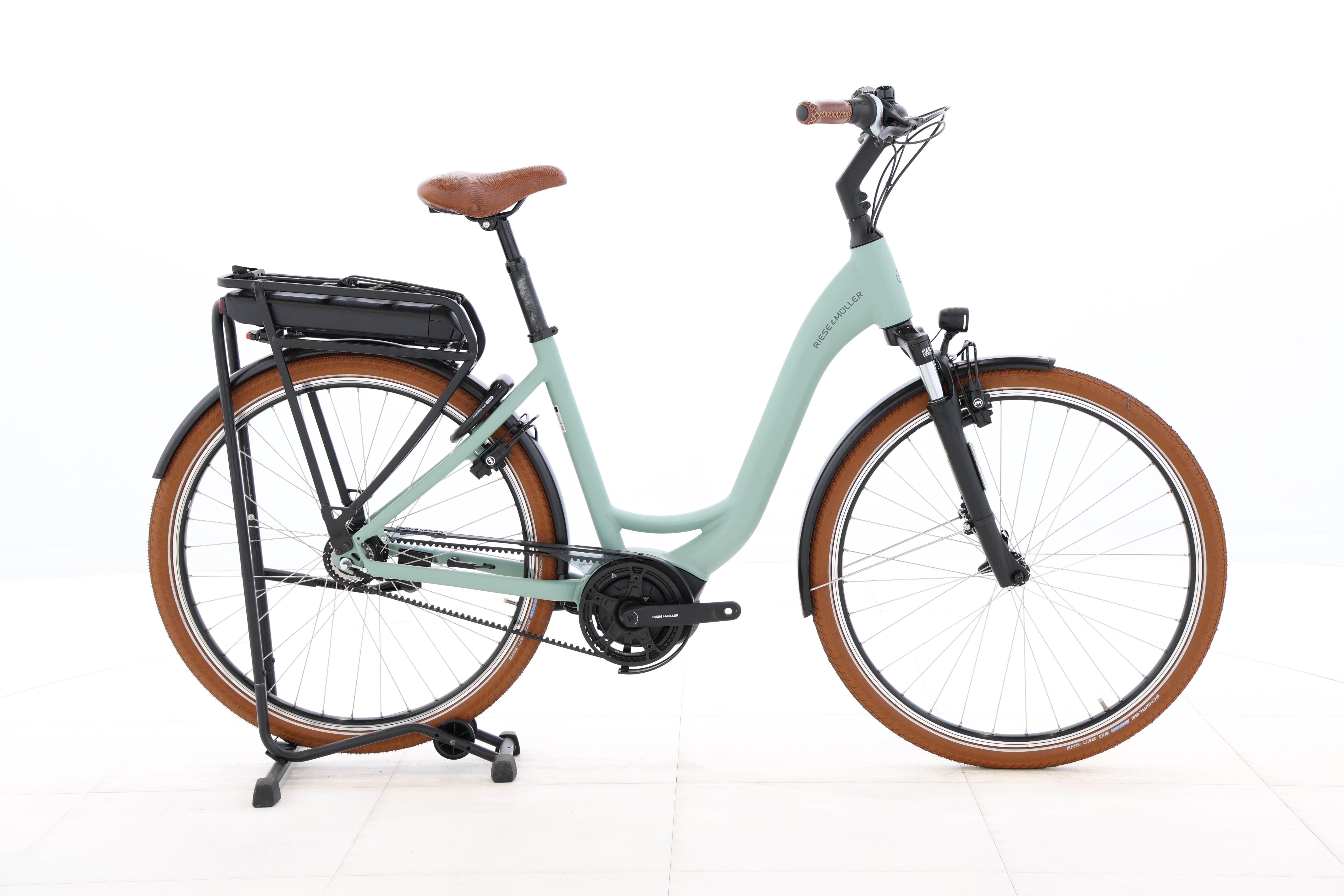 283d3299-df32-4021-9754-da4716be69cb