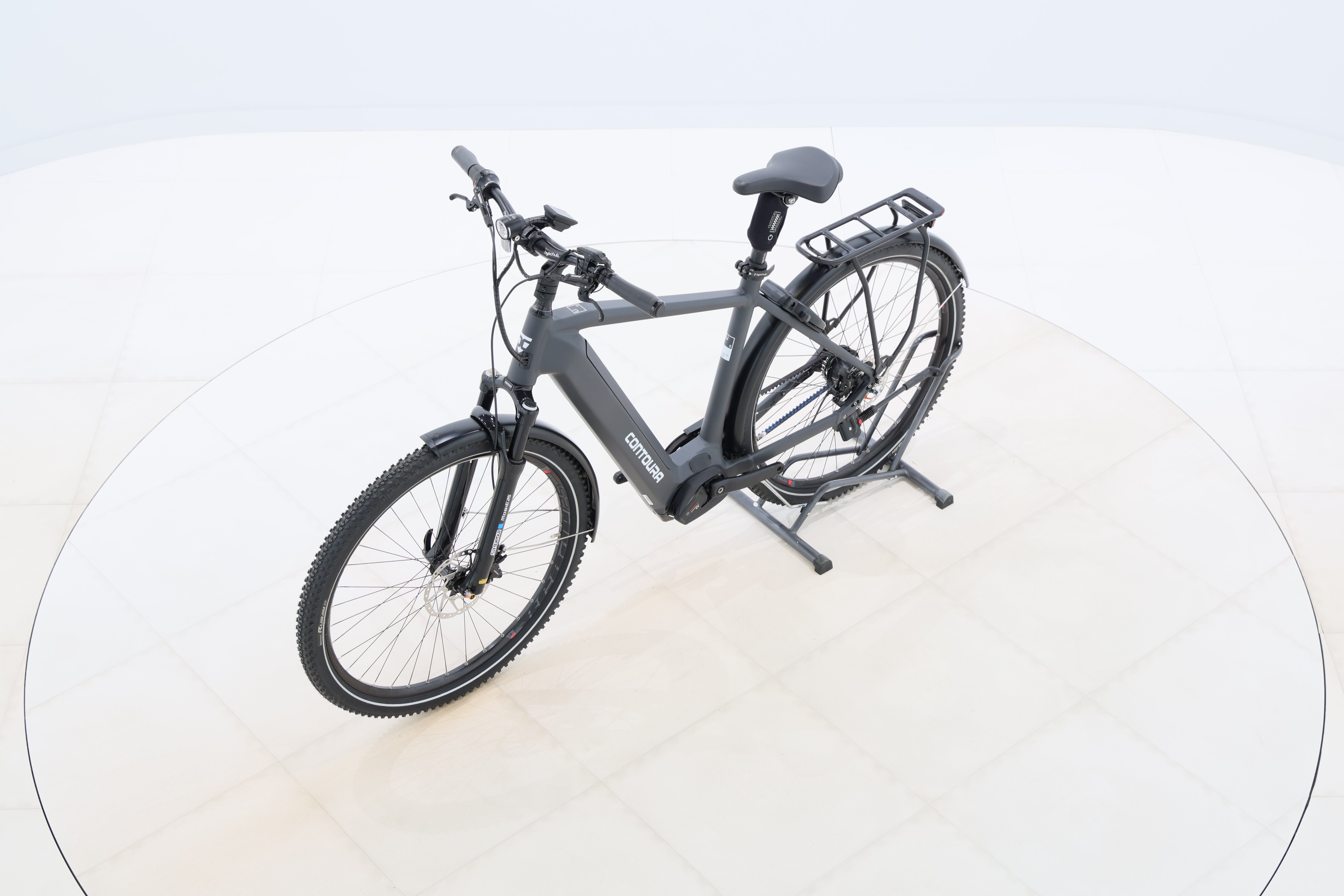 c13e0130-bbb9-4dfa-9fed-d1db23cbf06a