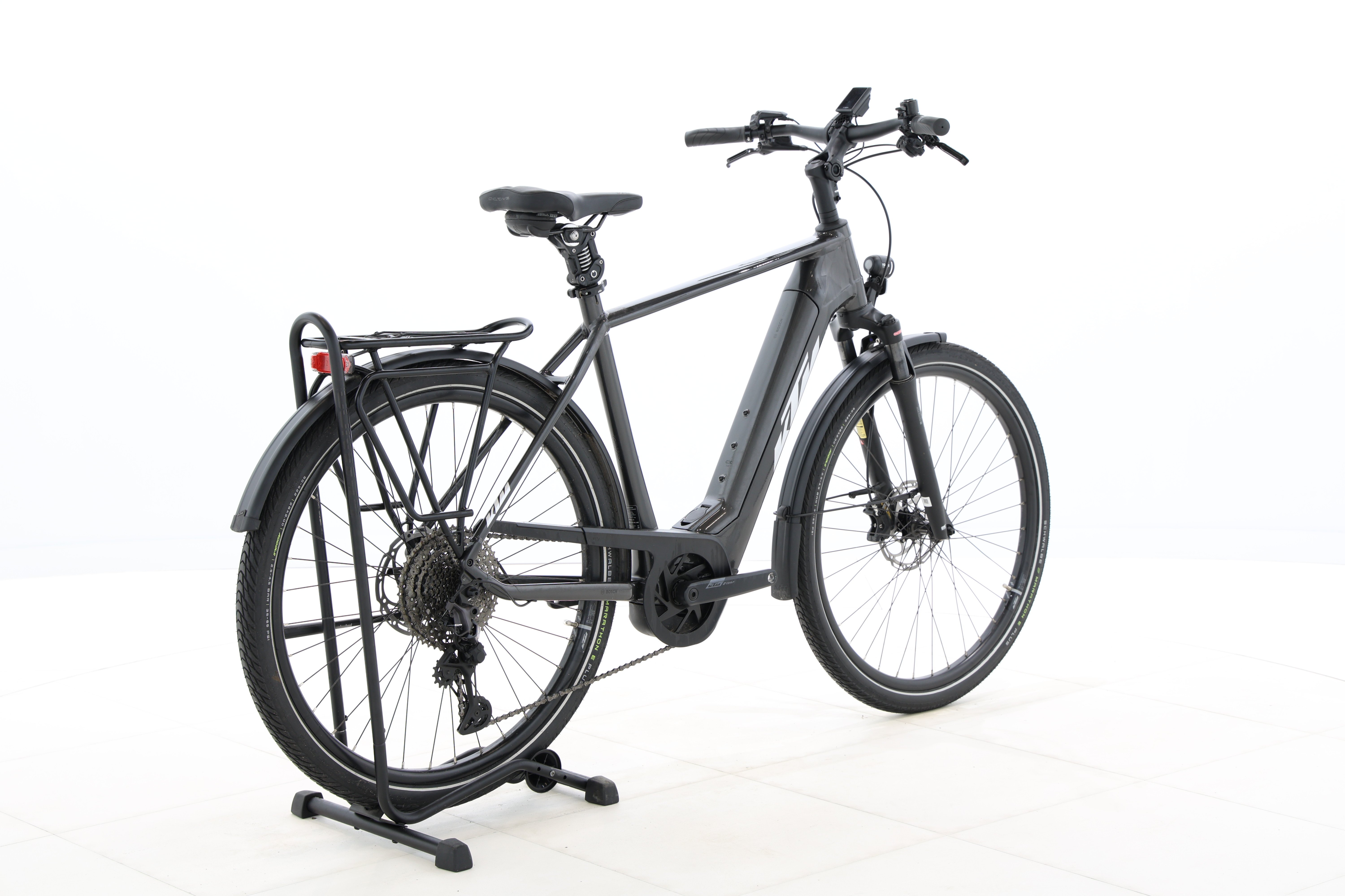 6a4ee63c-d989-4253-846a-d0a36a37729e