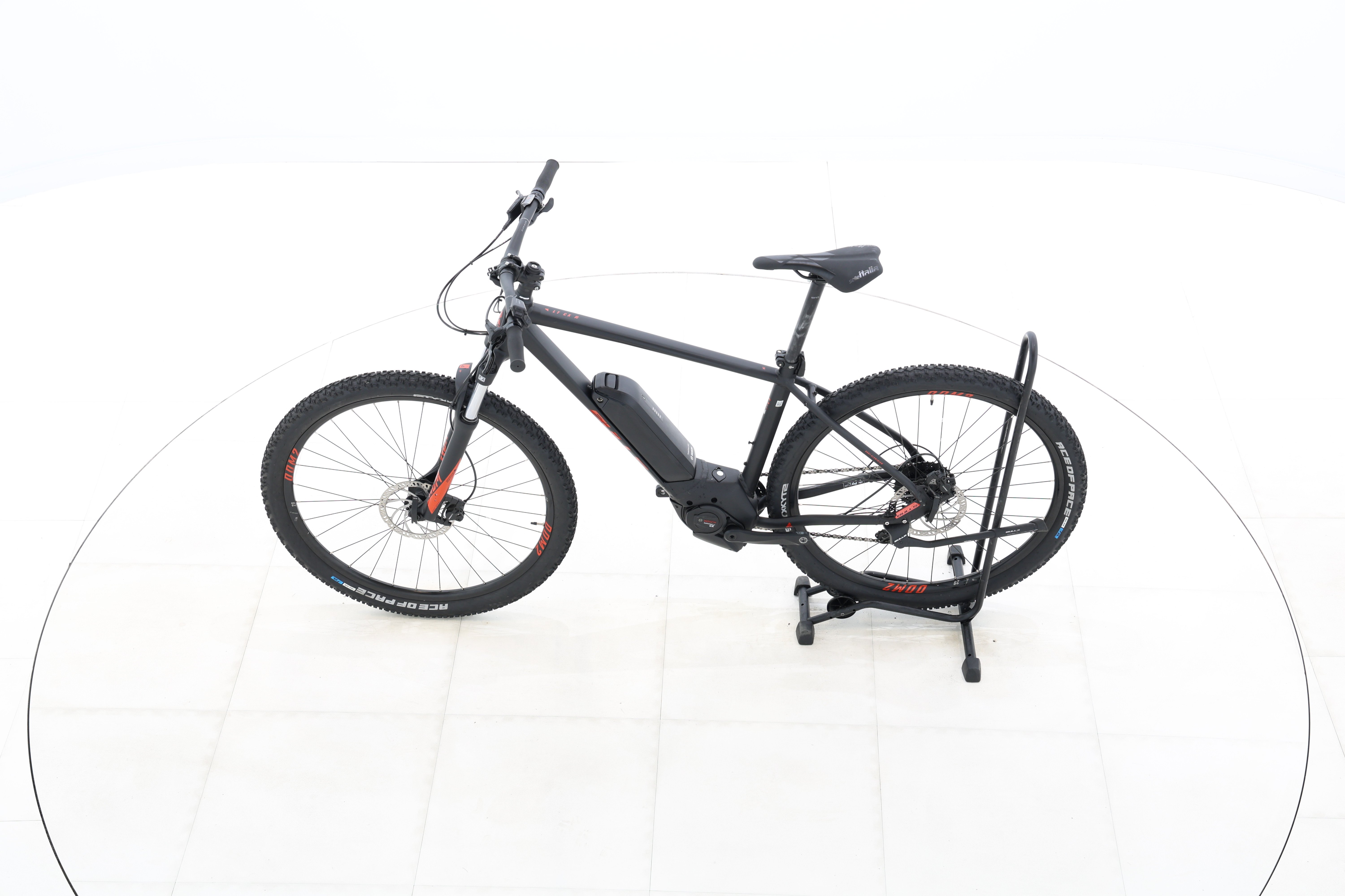 10f61776-b5c9-420f-8a0f-36b30a1f3798