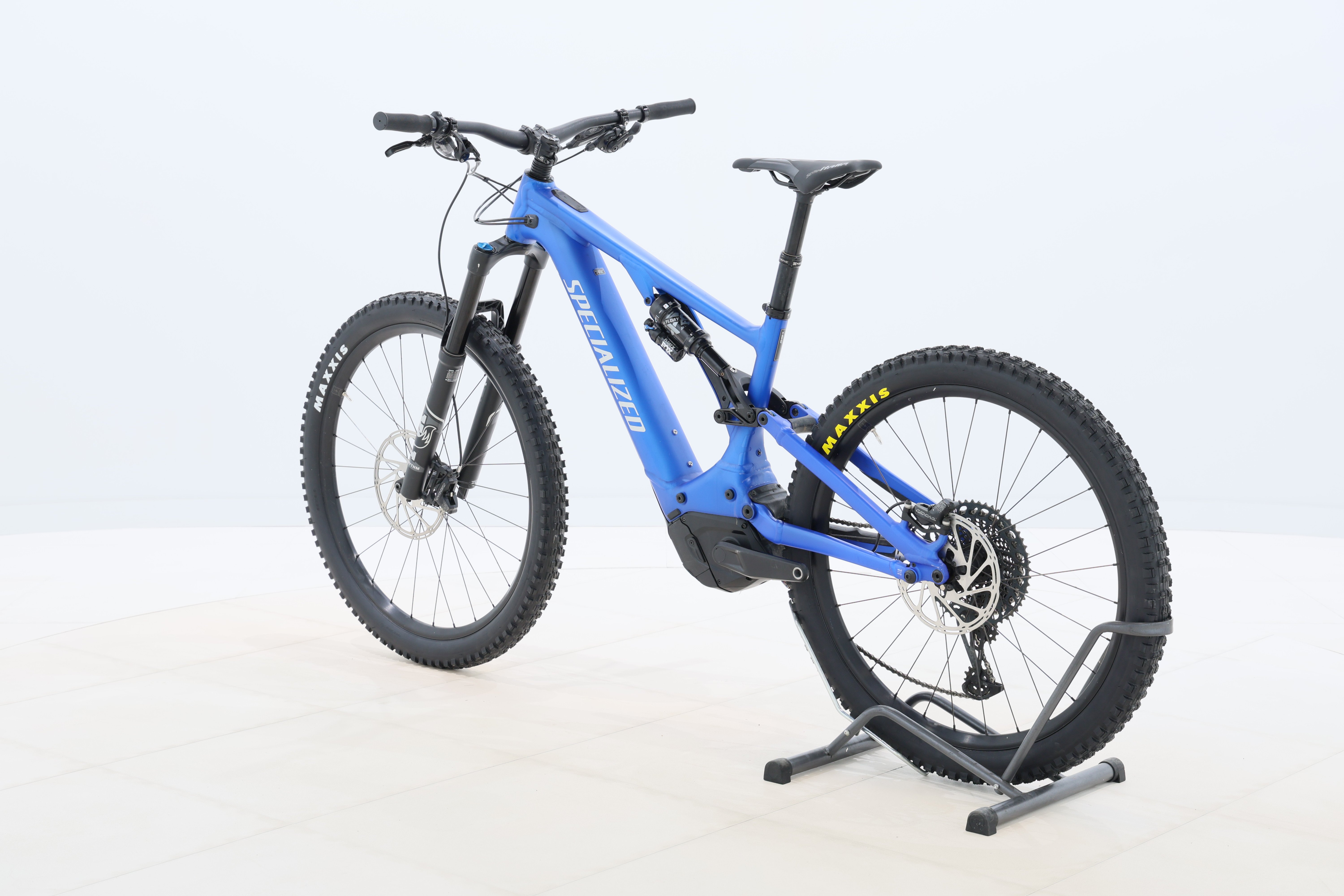 d24f0d3b-6c57-4321-9f5a-9794e69cab4d